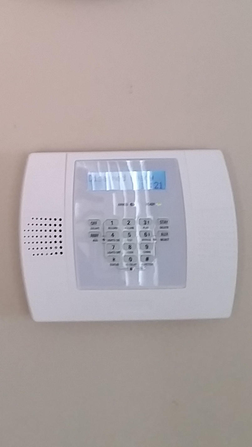 LANCASTER ESTATES - Residential