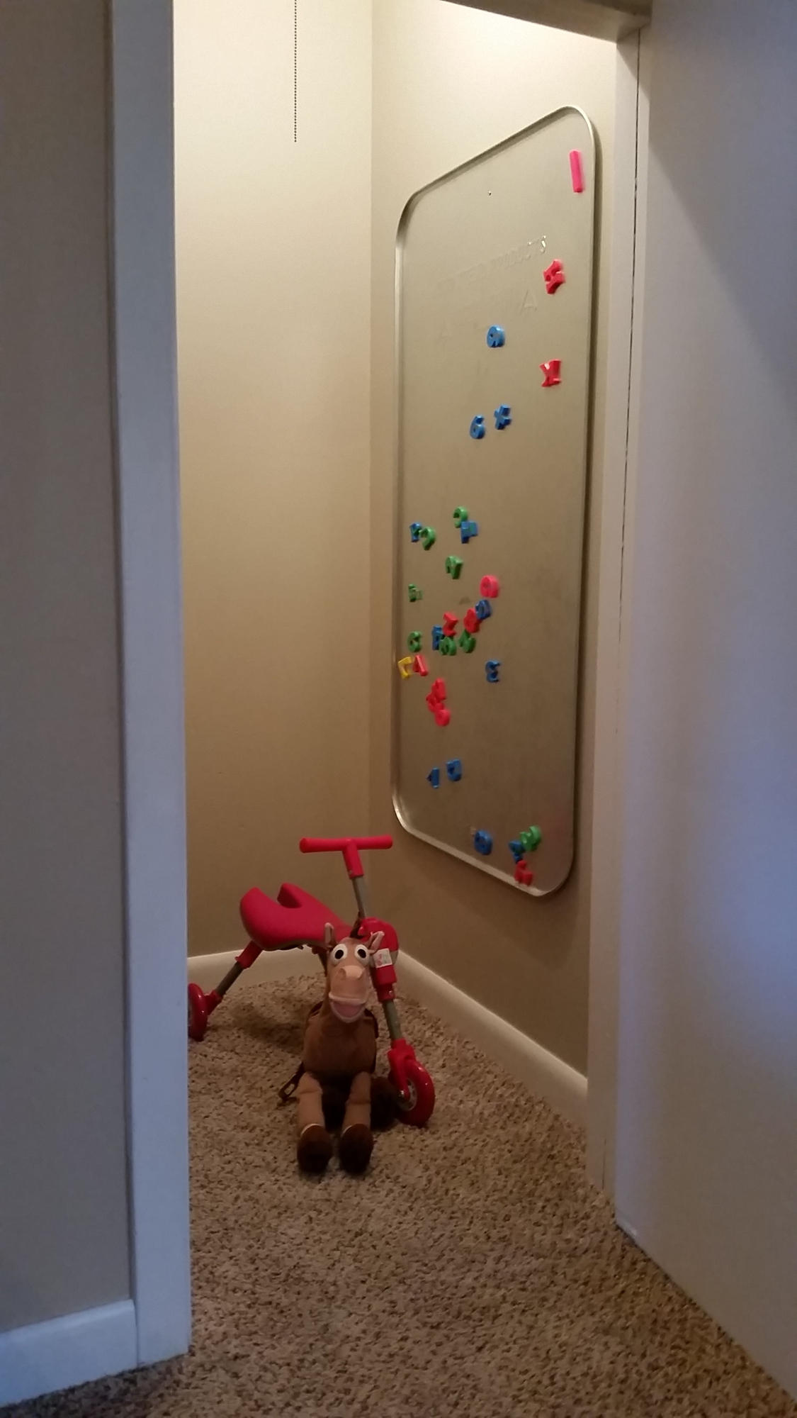 LANCASTER ESTATES - Residential