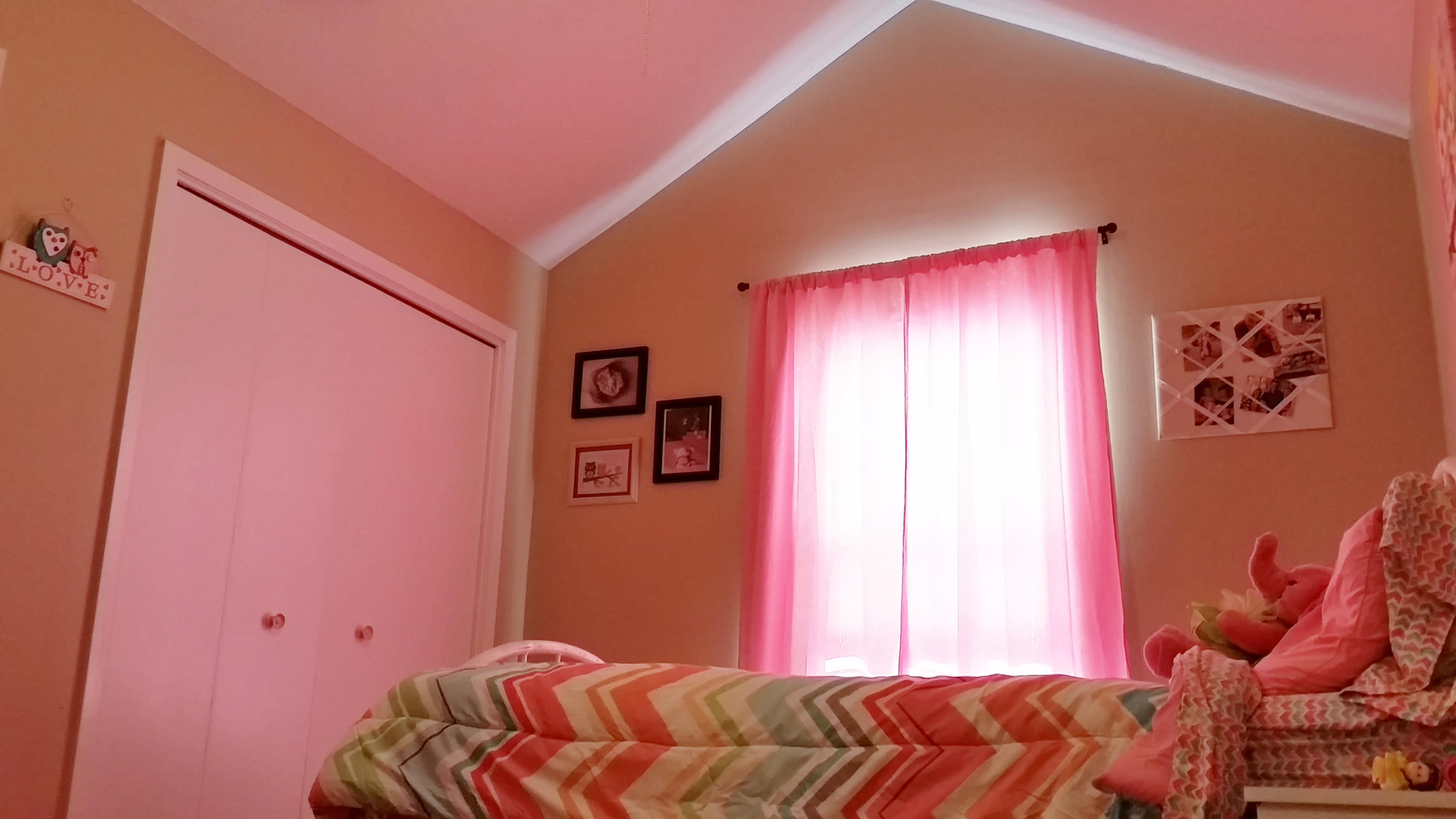 LANCASTER ESTATES - Residential