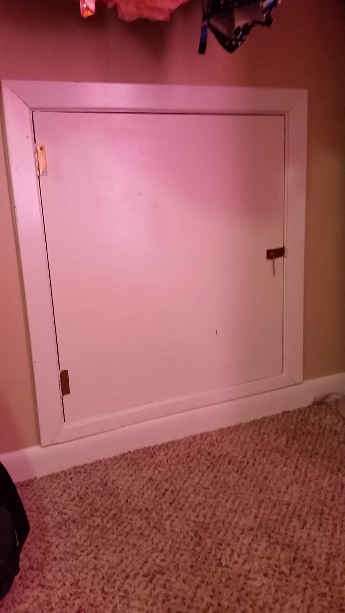 LANCASTER ESTATES - Residential