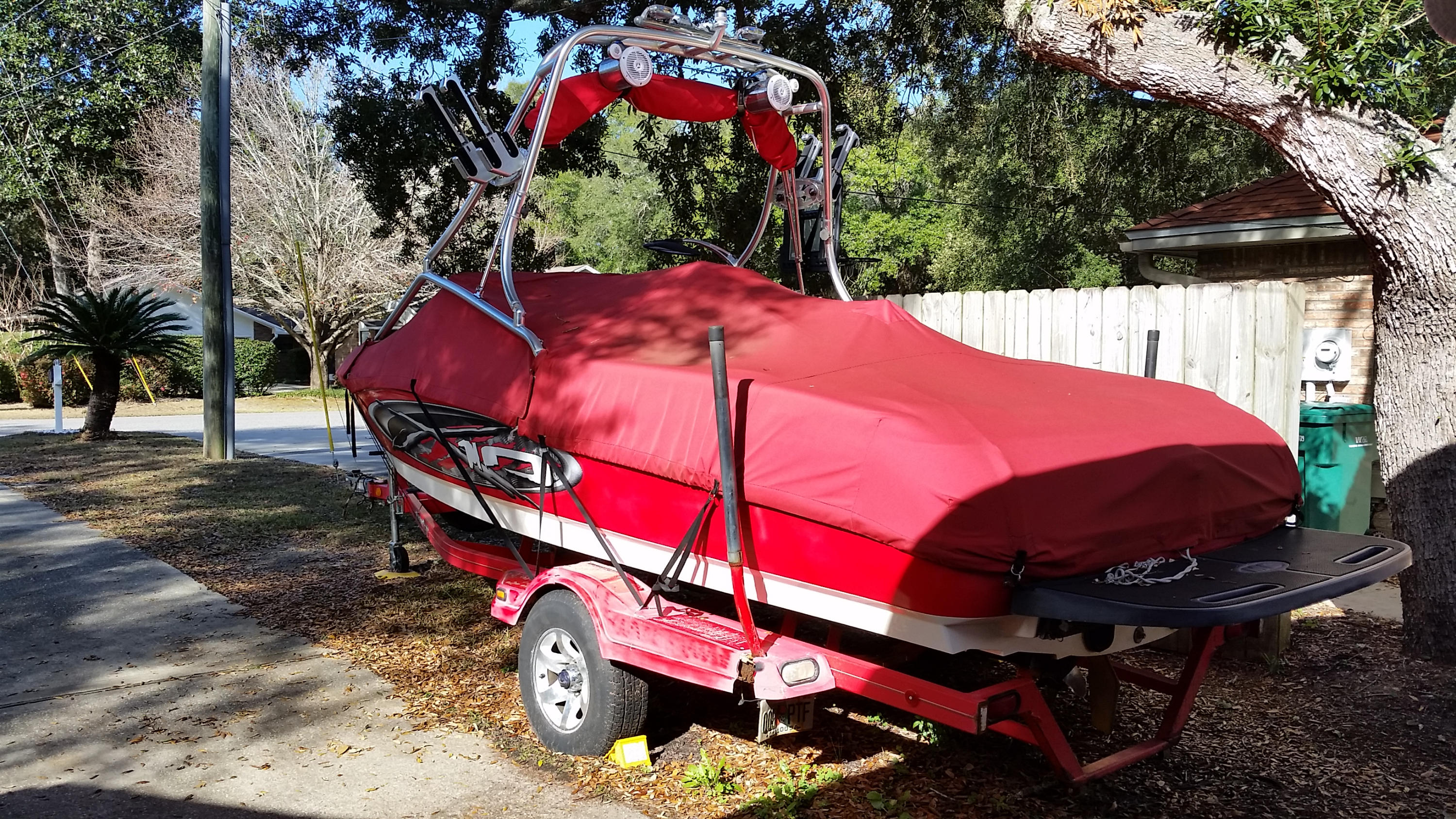 LANCASTER ESTATES - Residential