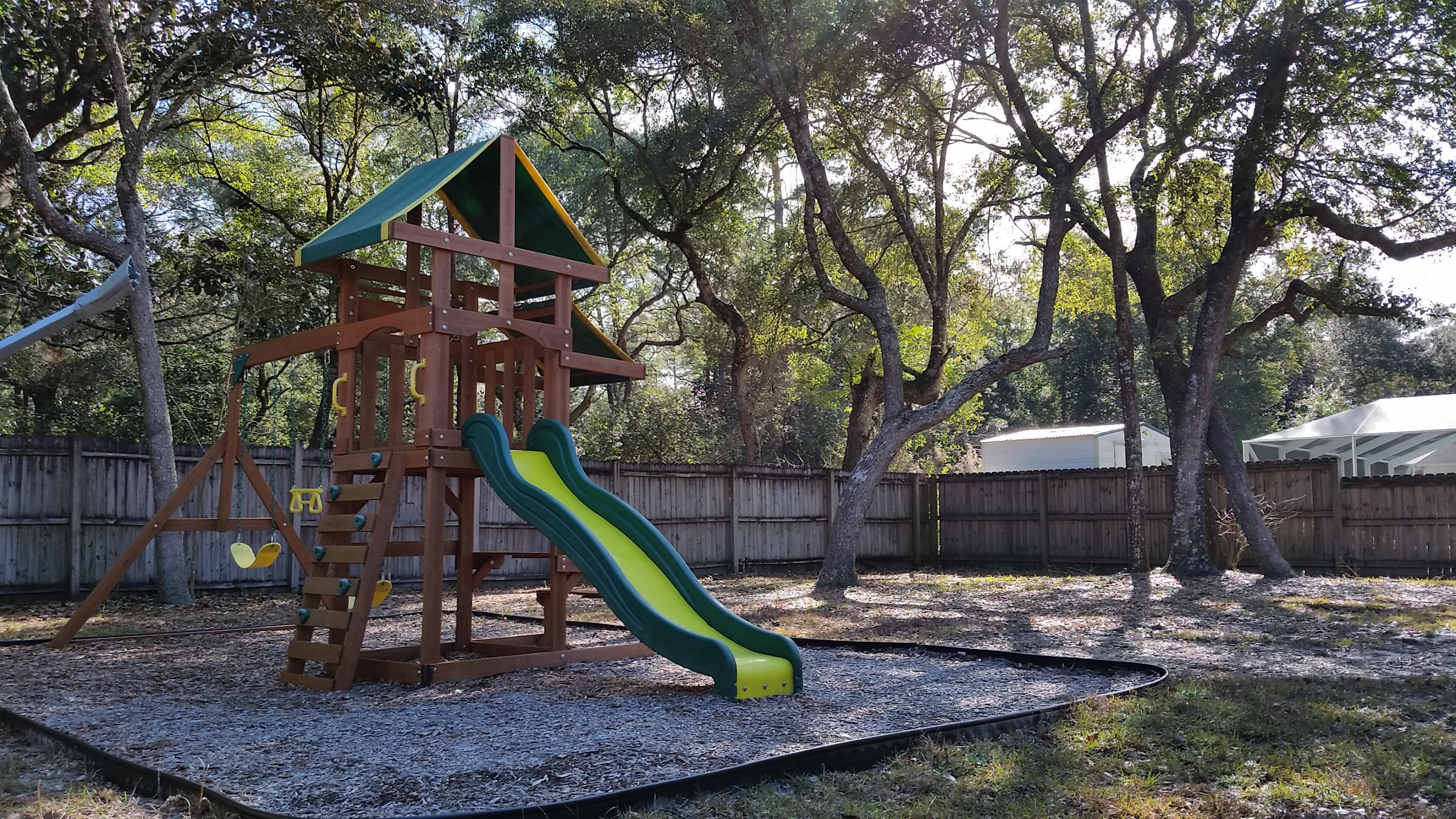 LANCASTER ESTATES - Residential