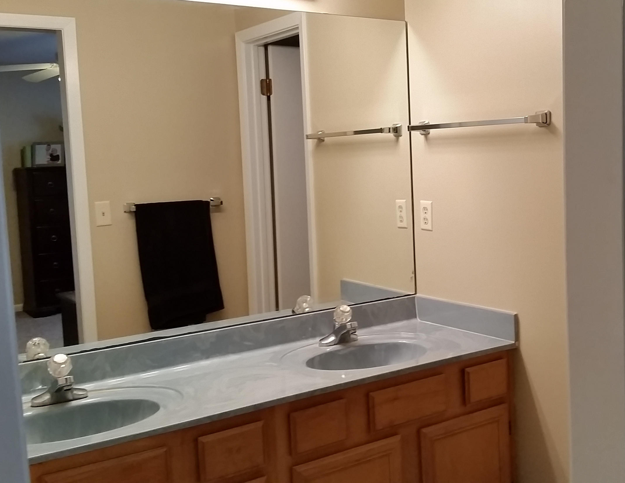 LANCASTER ESTATES - Residential