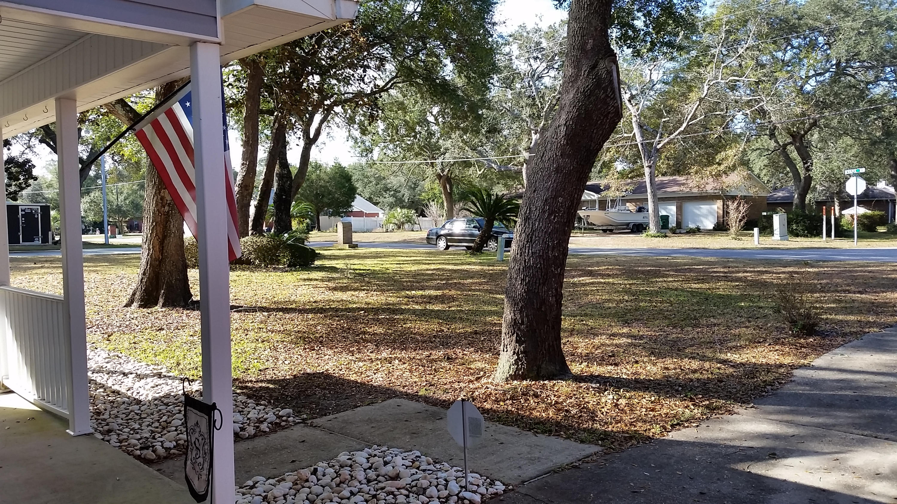 LANCASTER ESTATES - Residential