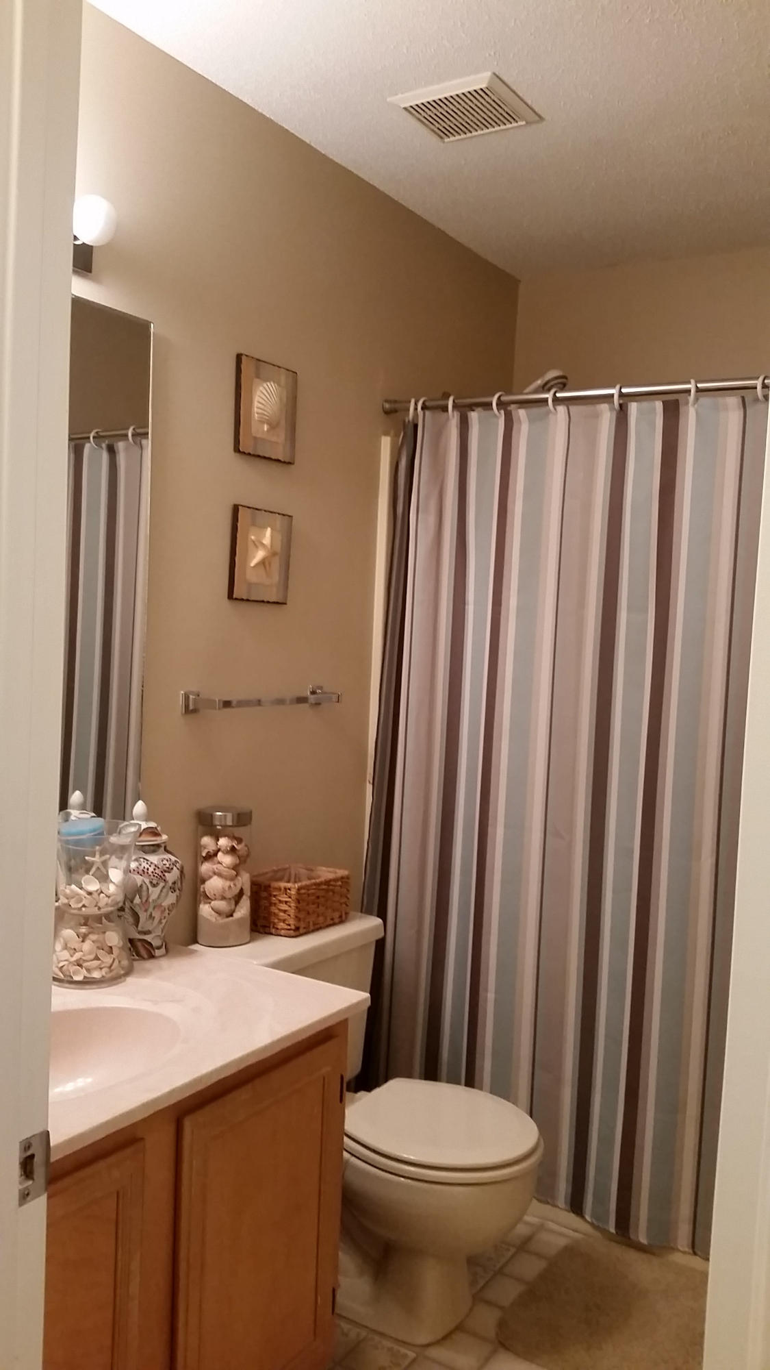 LANCASTER ESTATES - Residential