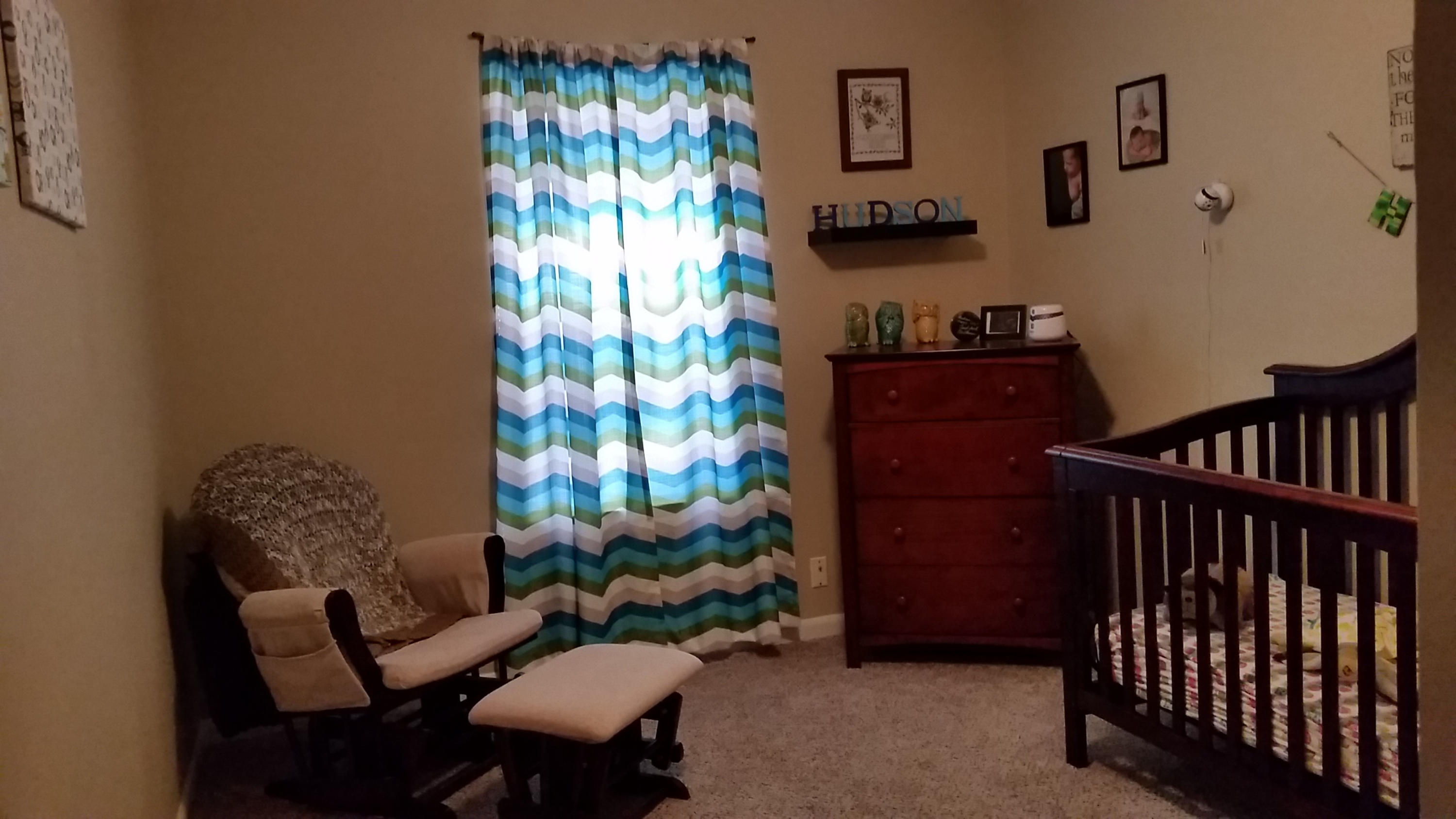 LANCASTER ESTATES - Residential