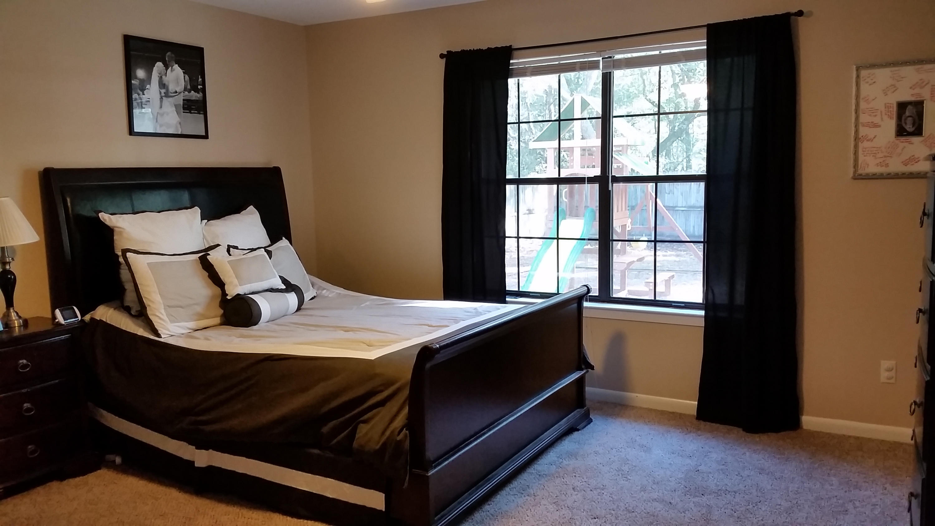 LANCASTER ESTATES - Residential