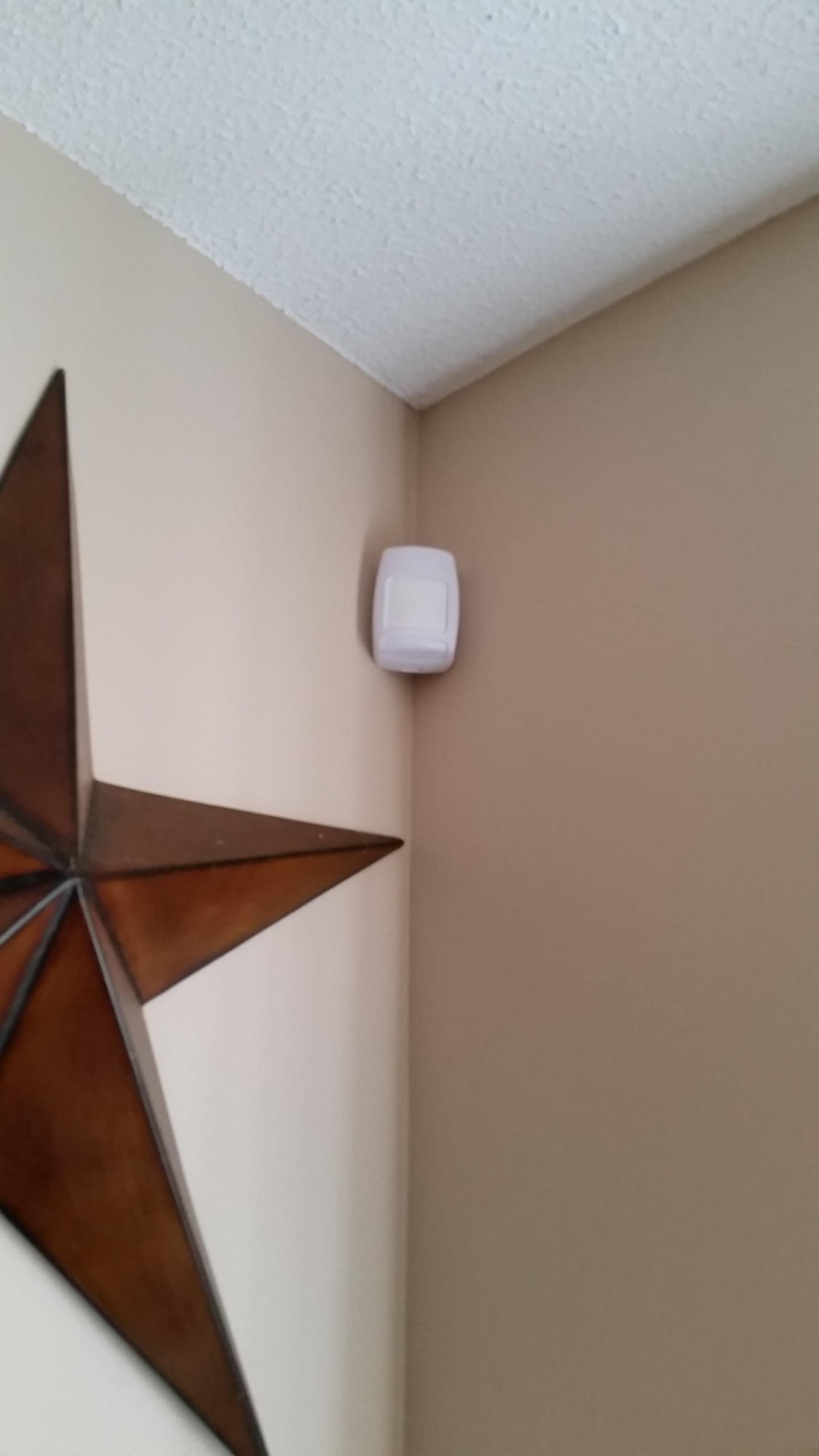 LANCASTER ESTATES - Residential