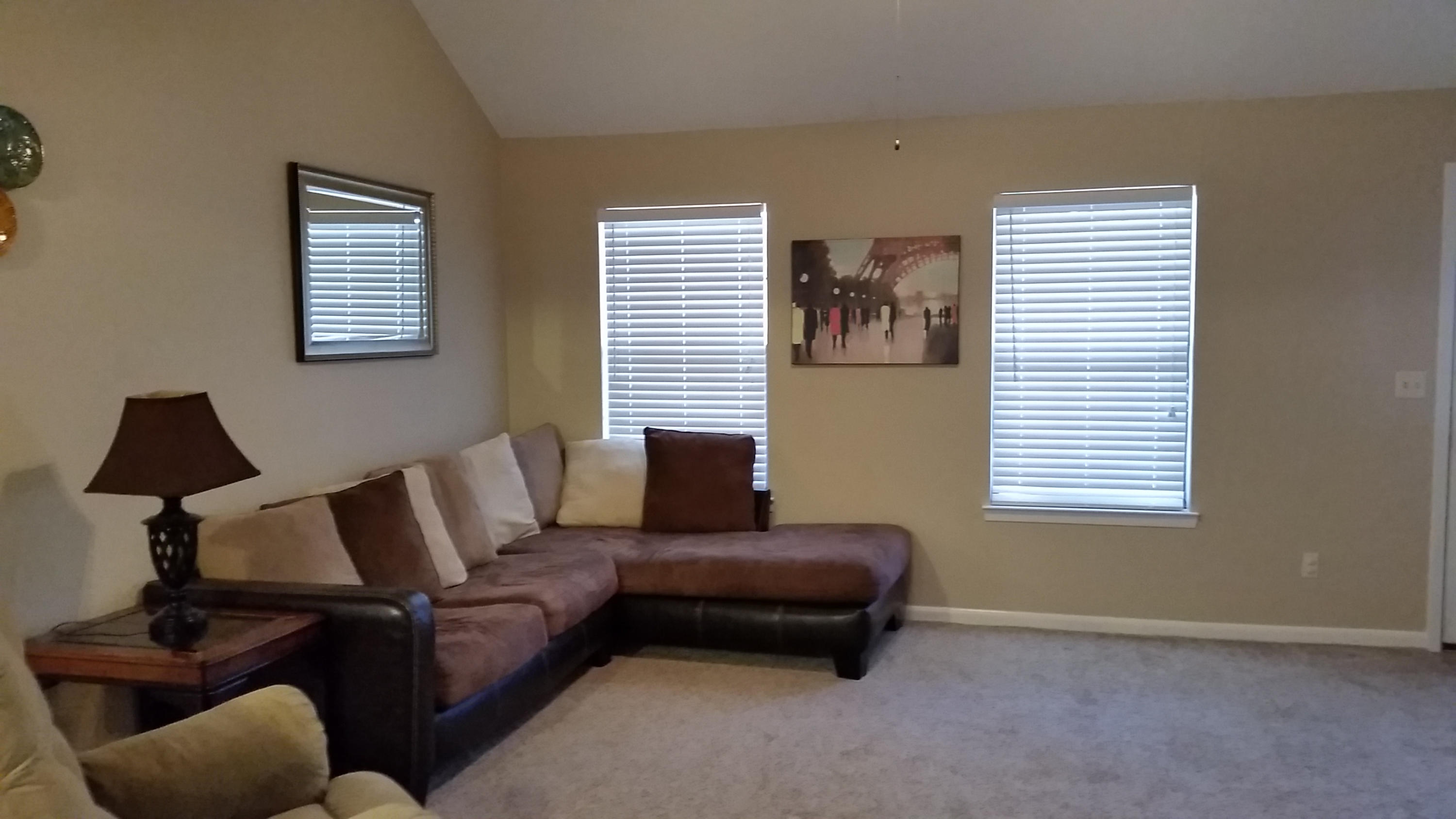 LANCASTER ESTATES - Residential