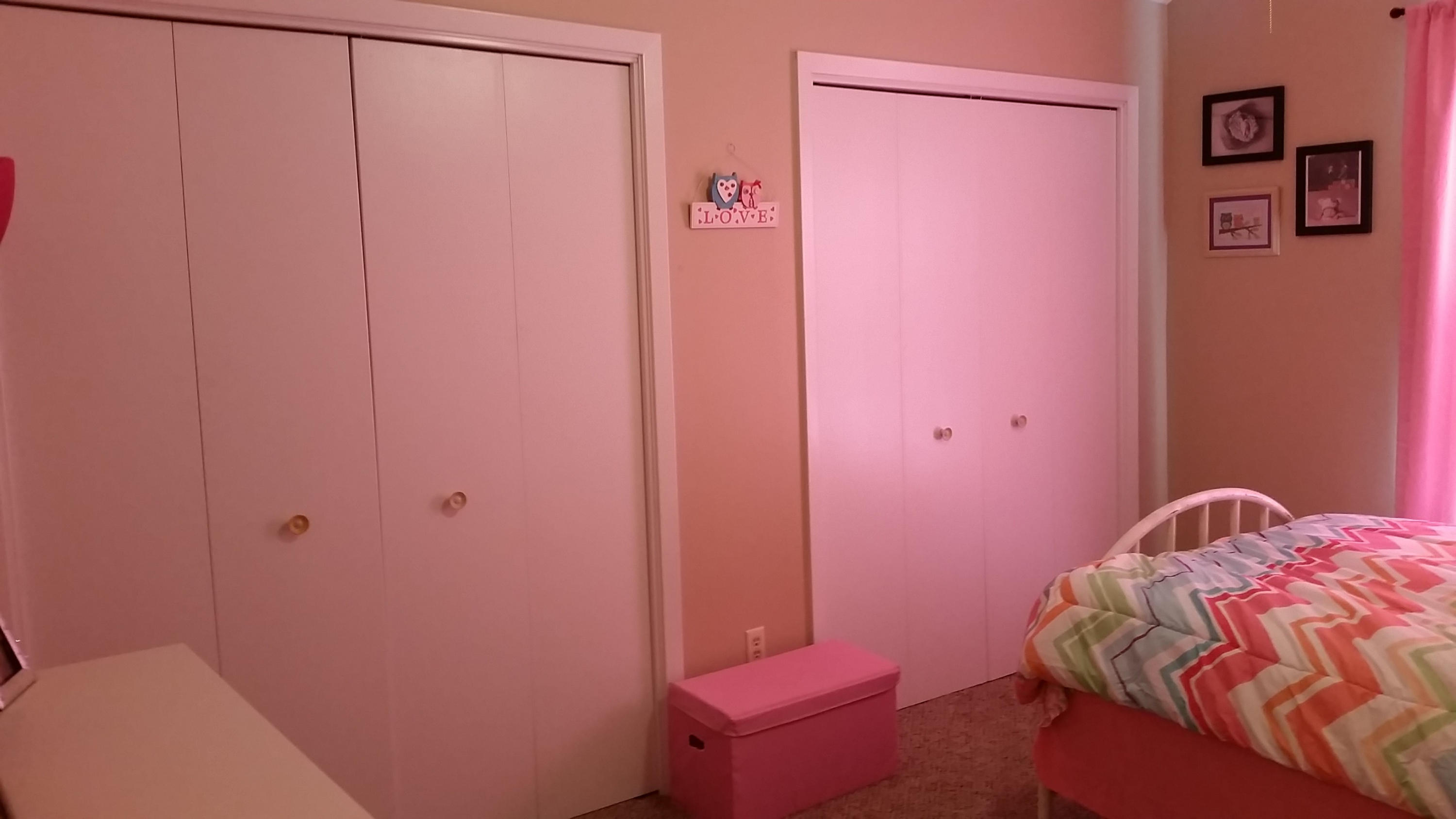 LANCASTER ESTATES - Residential