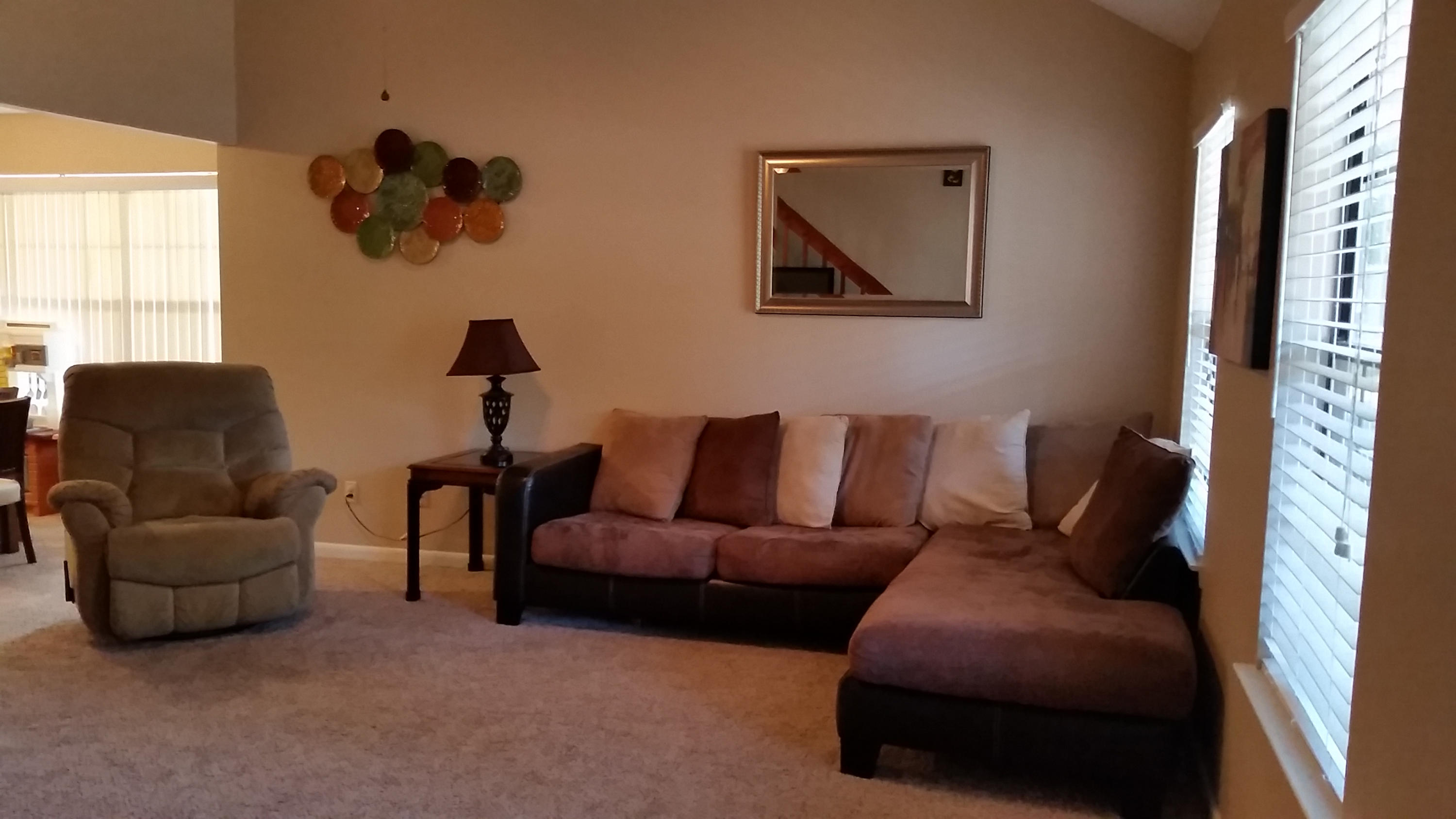 LANCASTER ESTATES - Residential