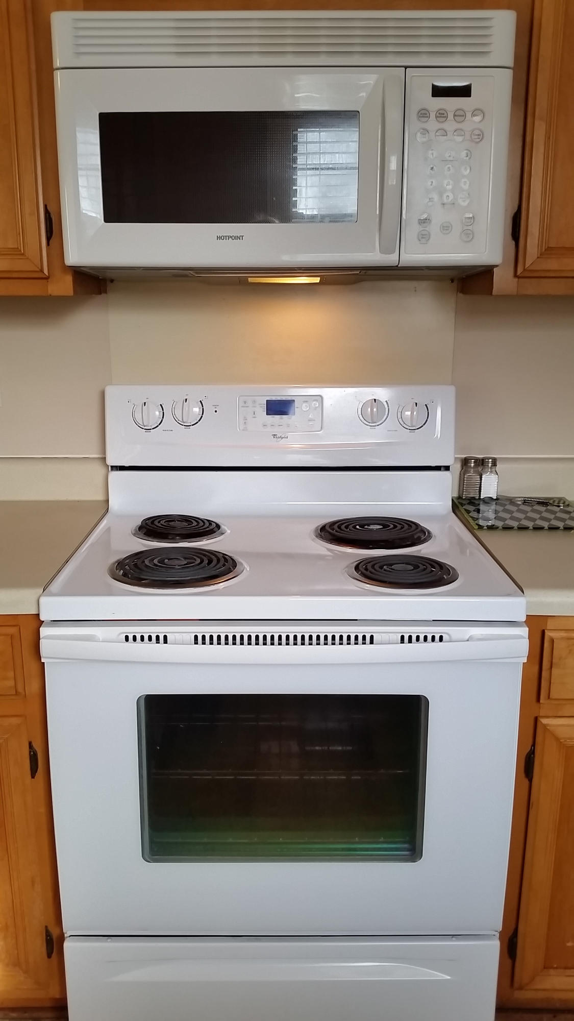 LANCASTER ESTATES - Residential