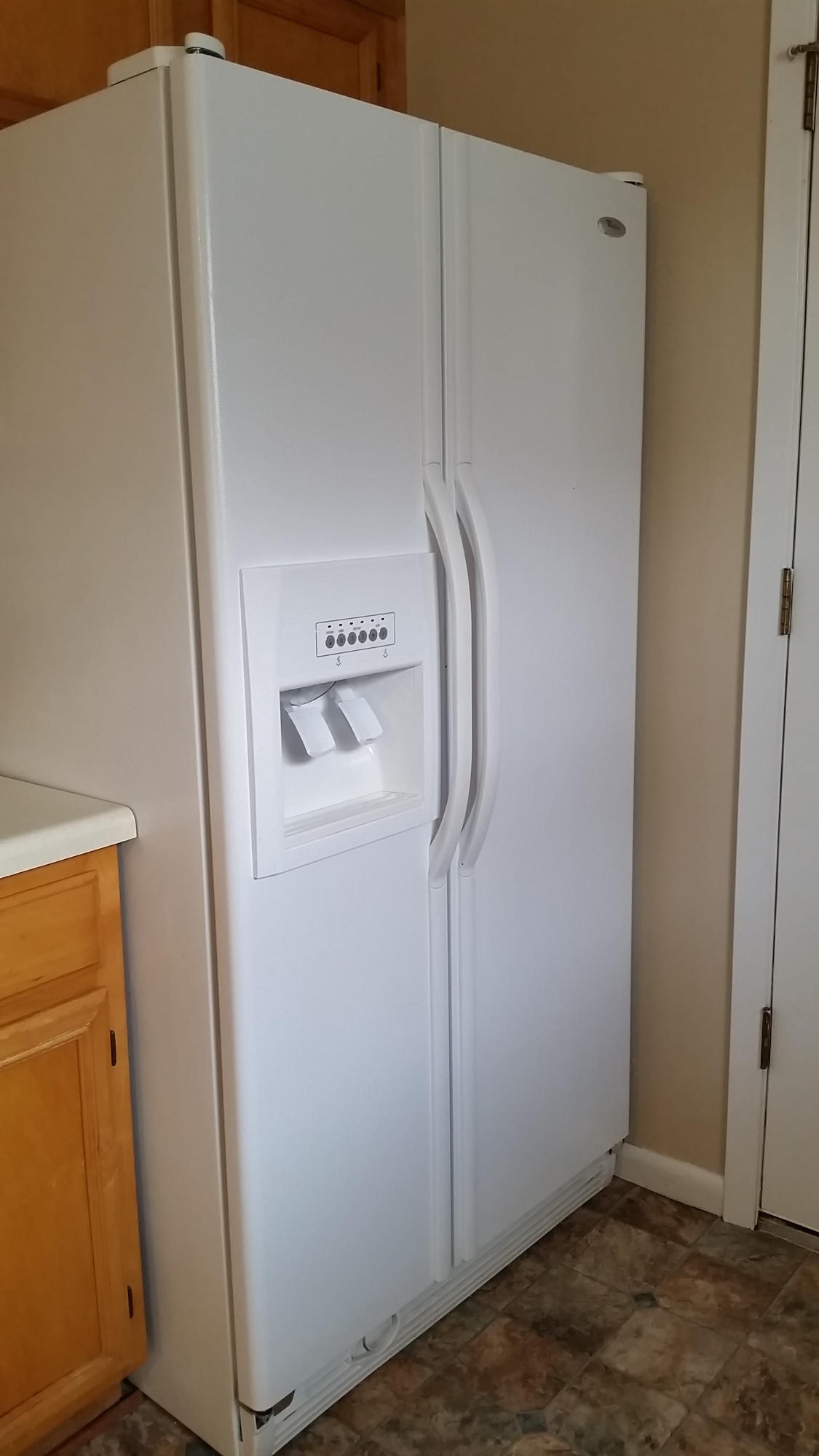 LANCASTER ESTATES - Residential