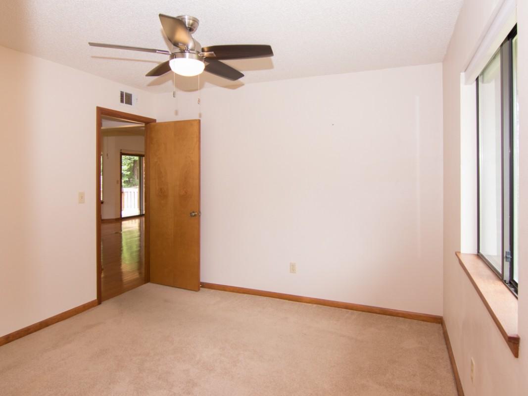 Cedar Ridge - Residential