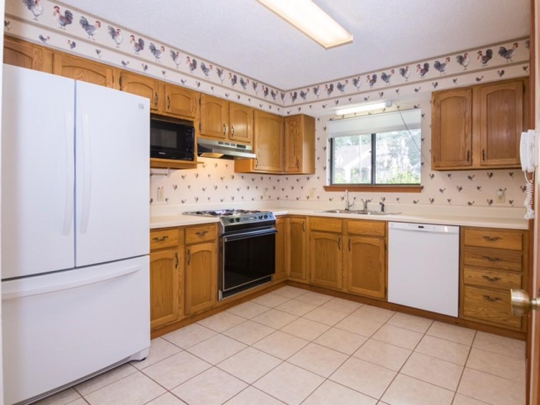 Cedar Ridge - Residential