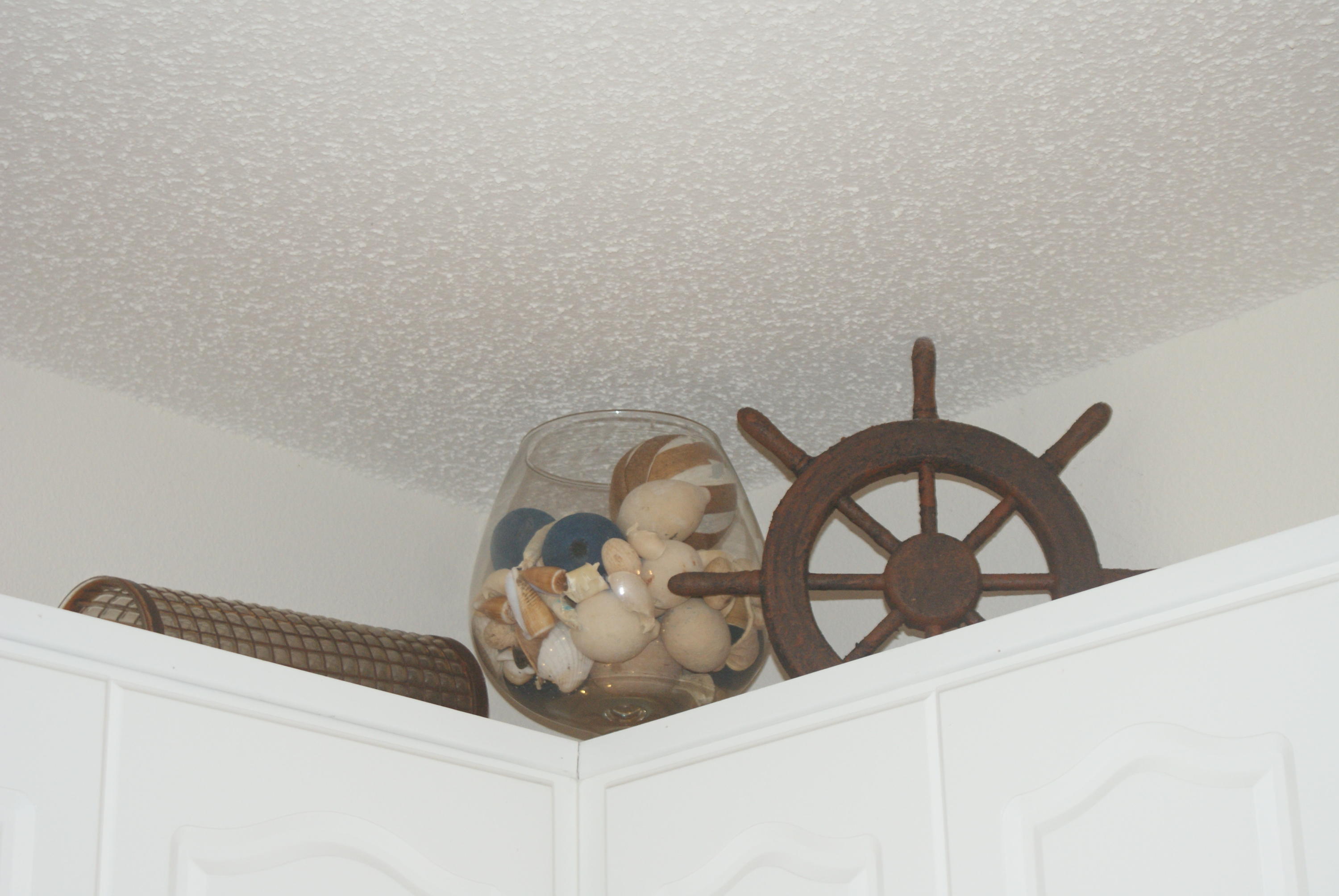 Gulf Island Condominium - Residential