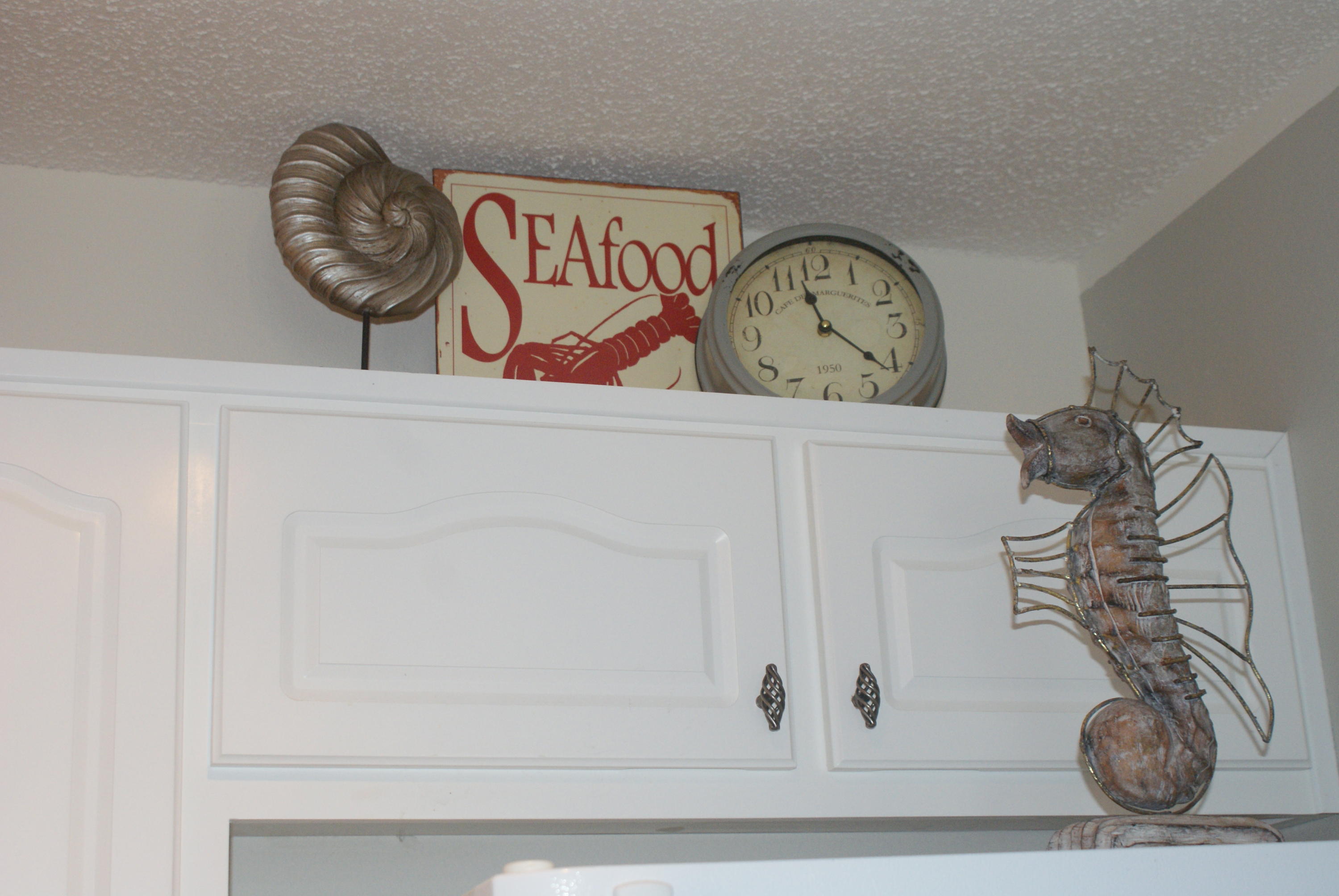 Gulf Island Condominium - Residential