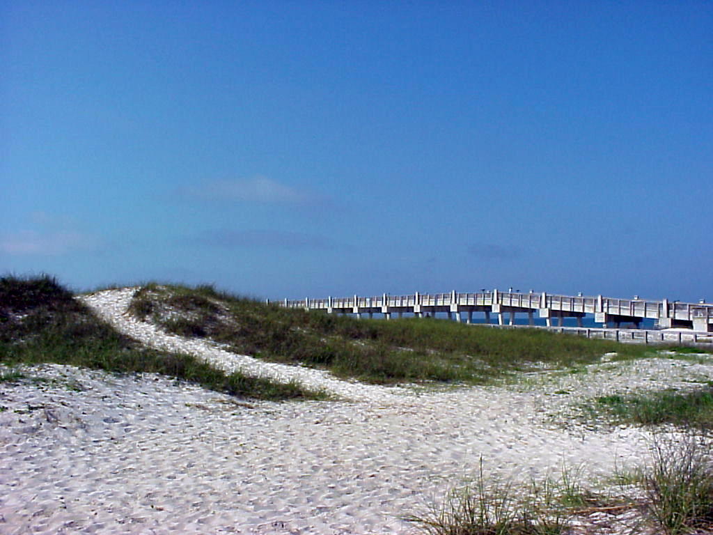 Gulf Island Condominium - Residential