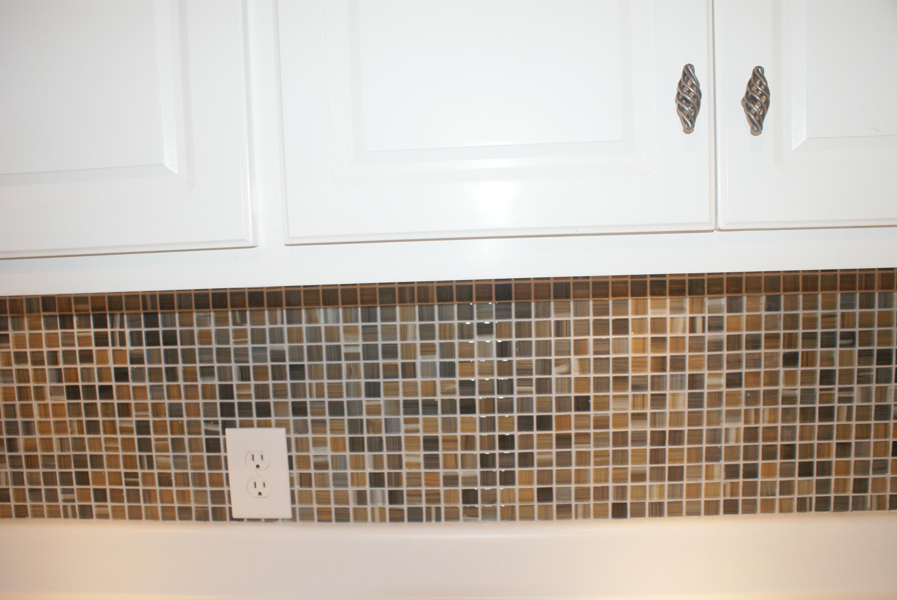 Gulf Island Condominium - Residential