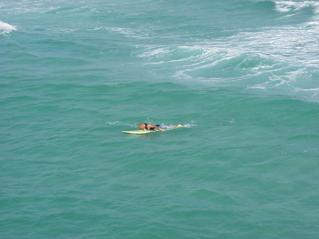 Gulf Island Condominium - Residential