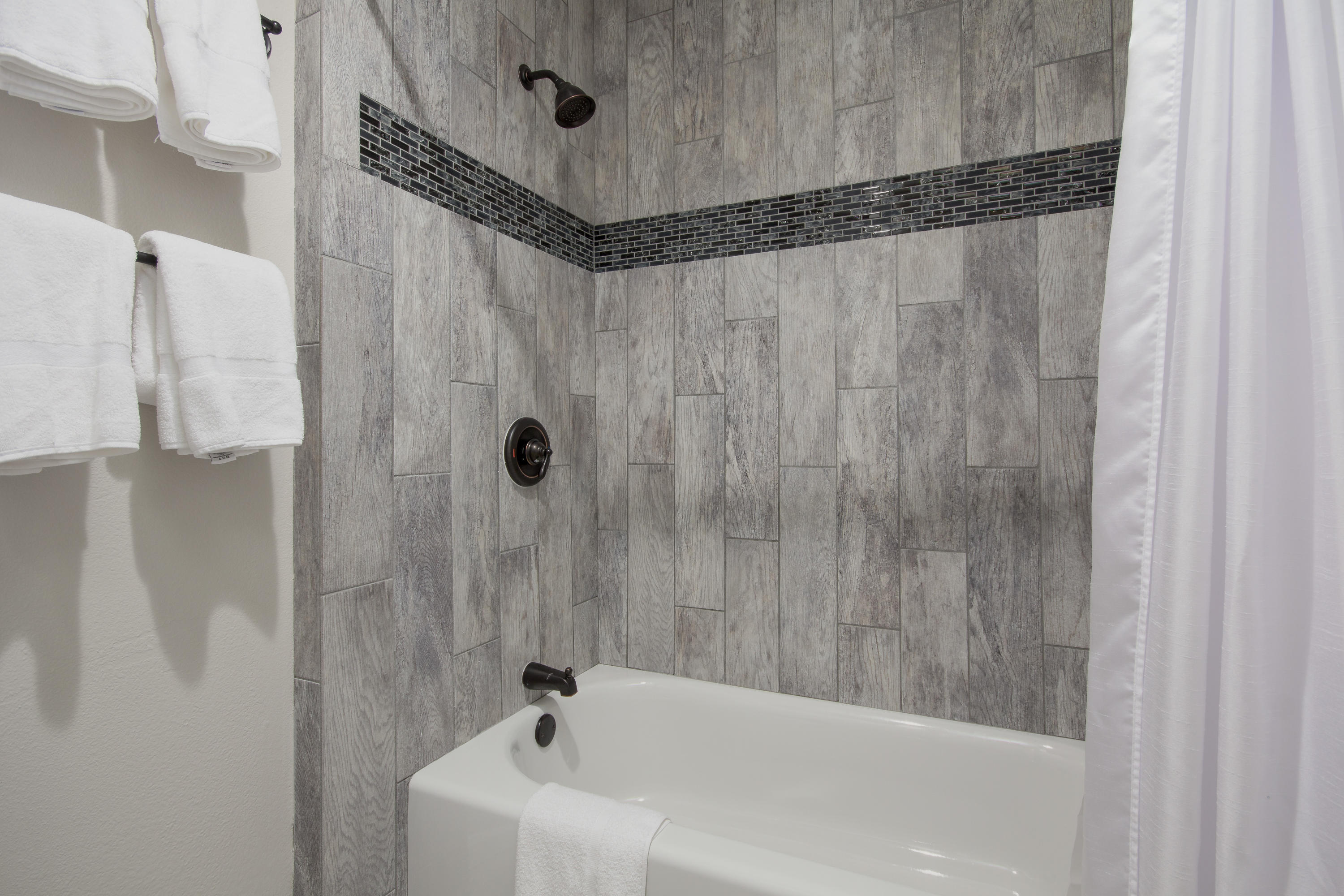 CRYSTAL SANDS CONDO - Residential