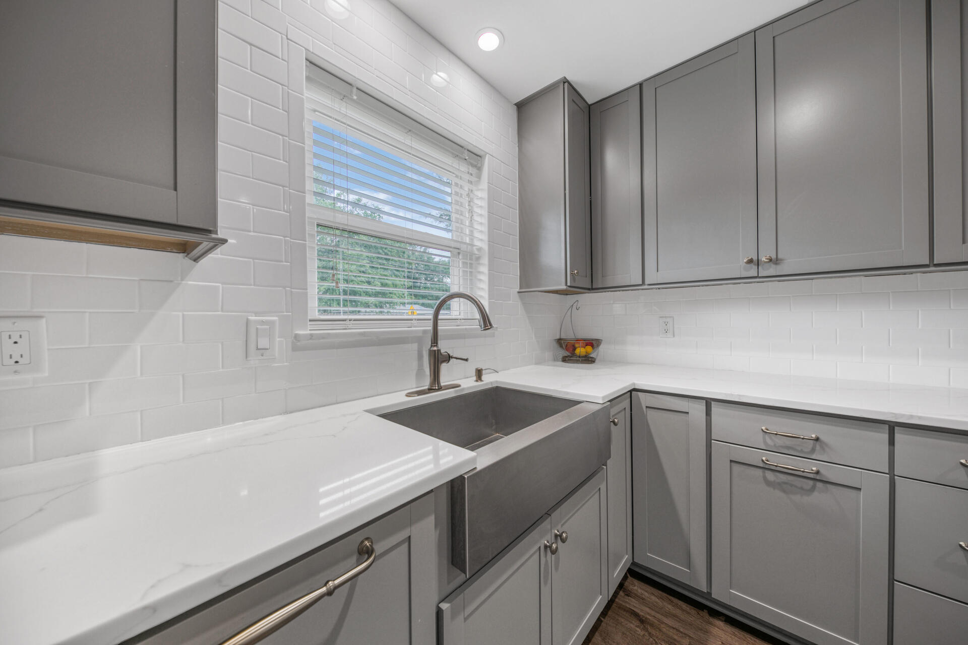 MIDPINES - Residential