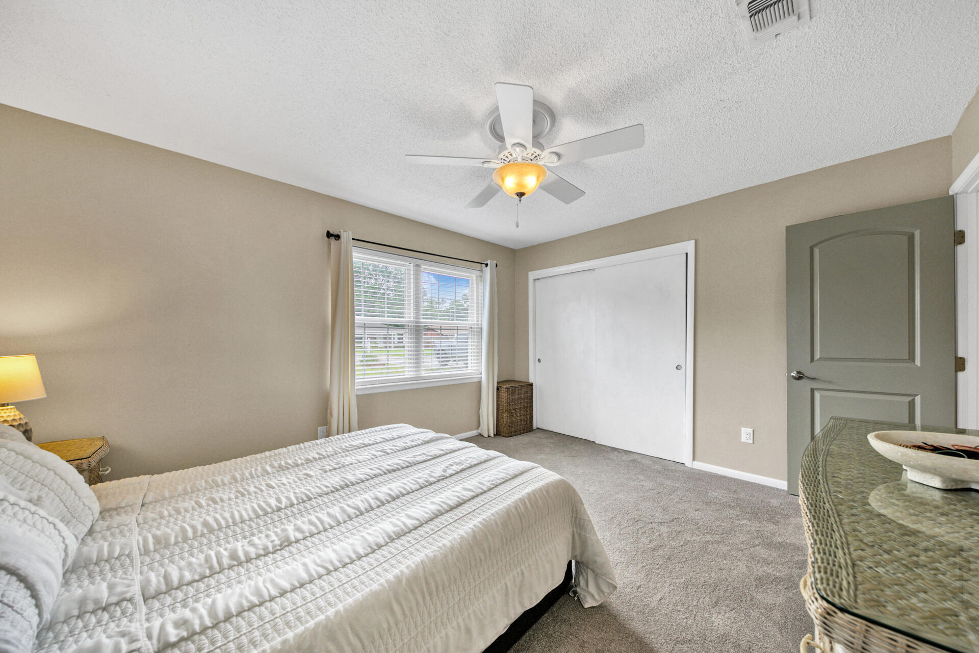 MIDPINES - Residential