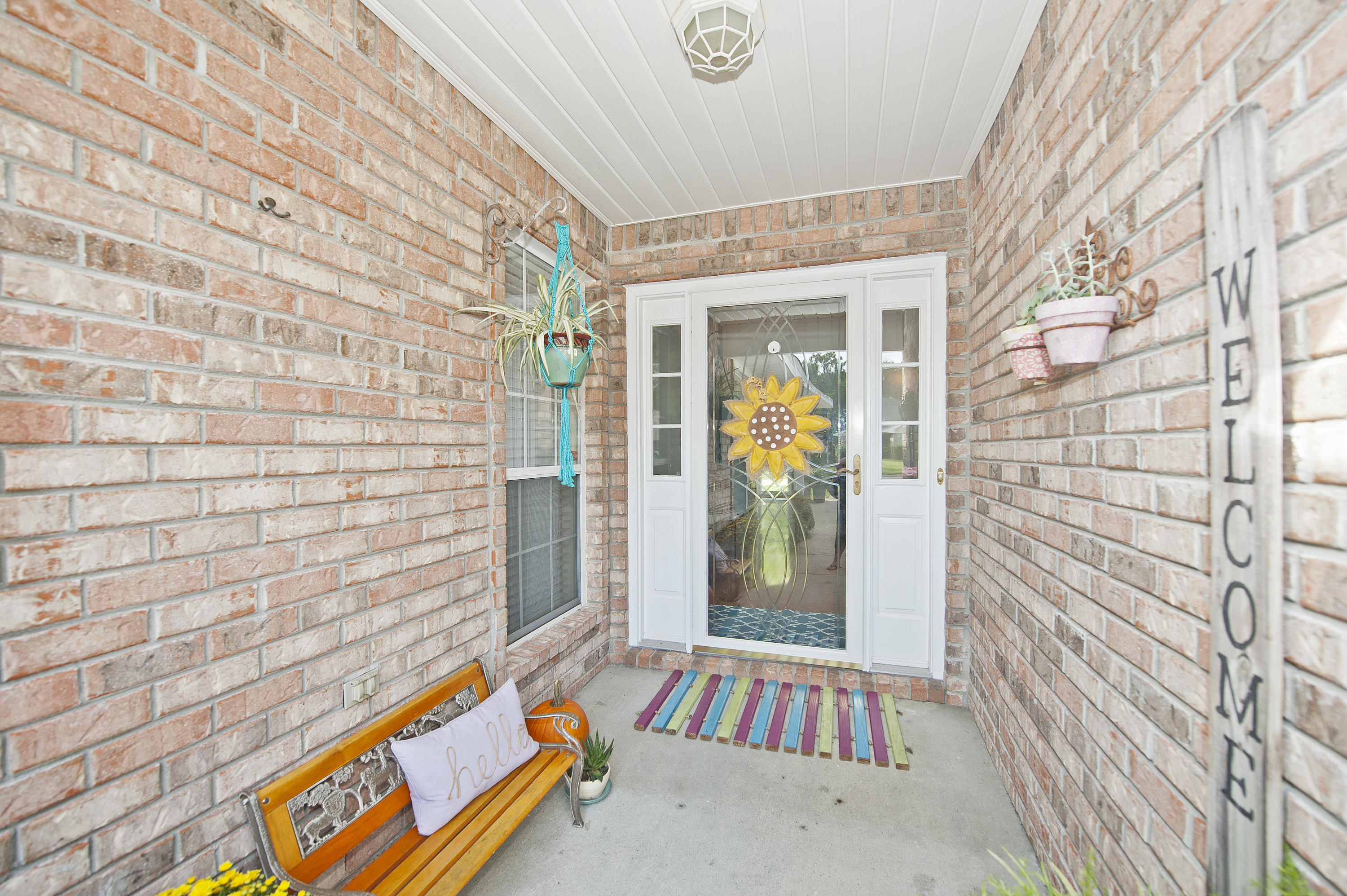 EMERALD VILLAGE S/D - Residential