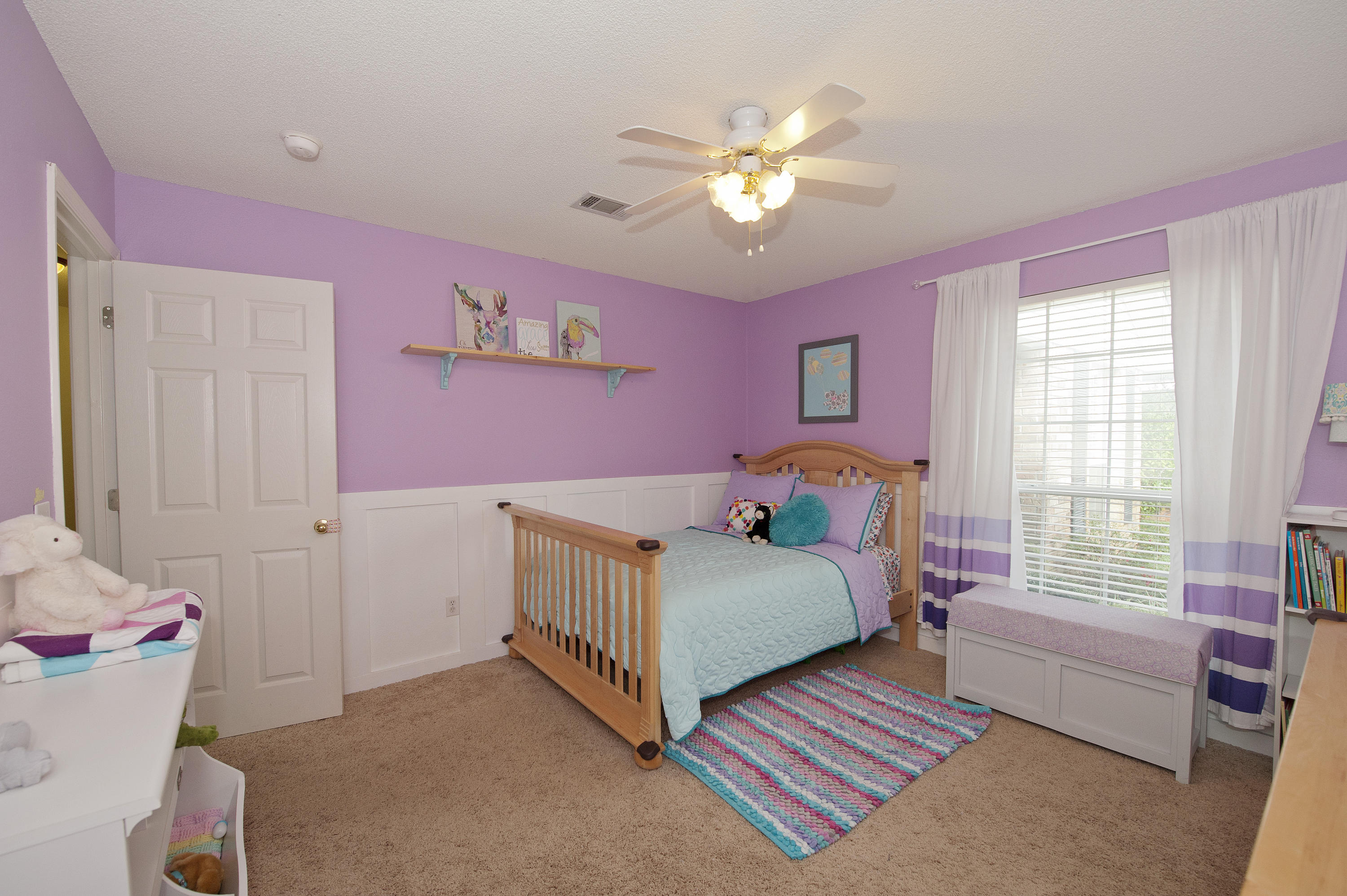 EMERALD VILLAGE S/D - Residential