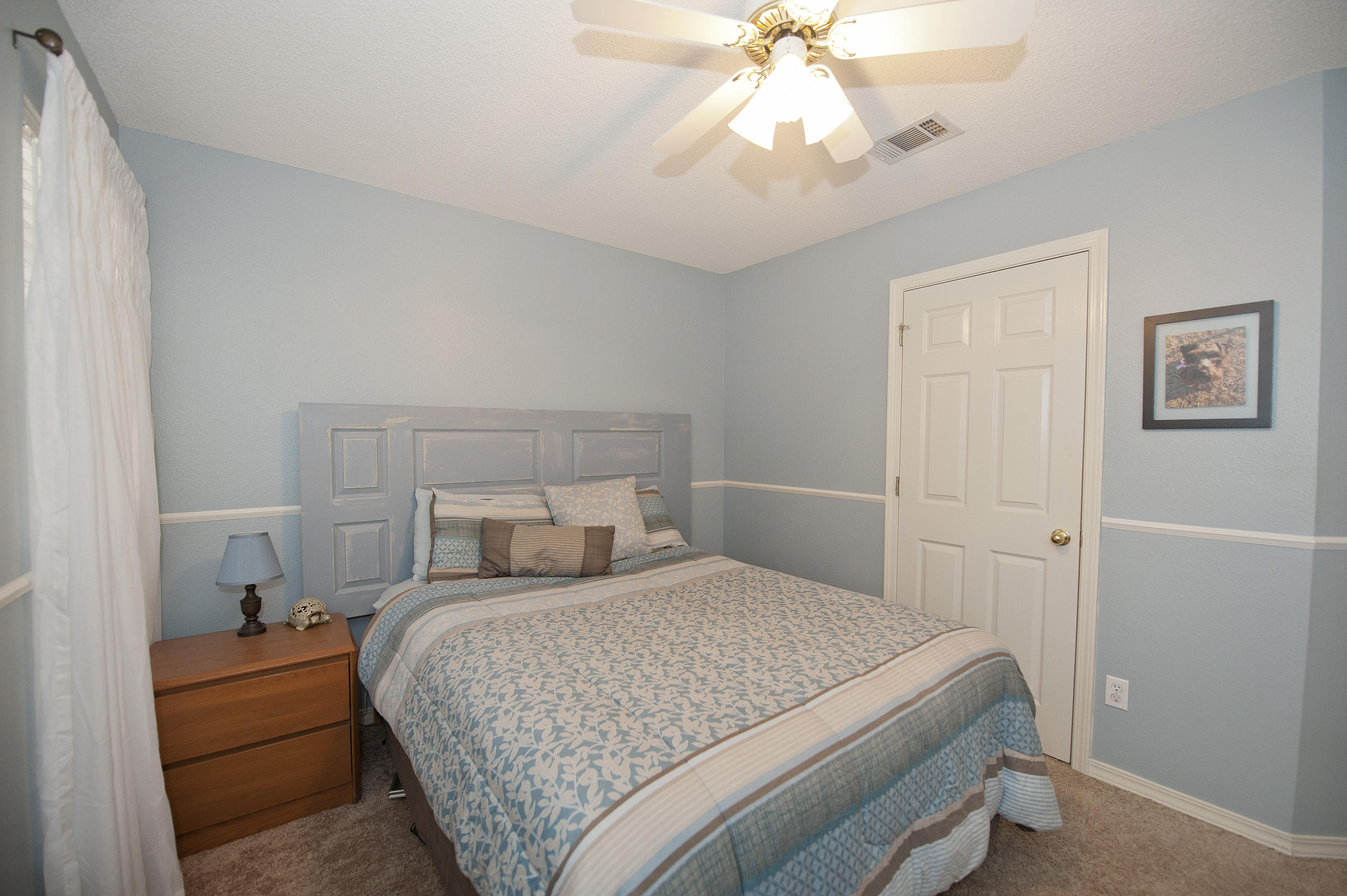 EMERALD VILLAGE S/D - Residential