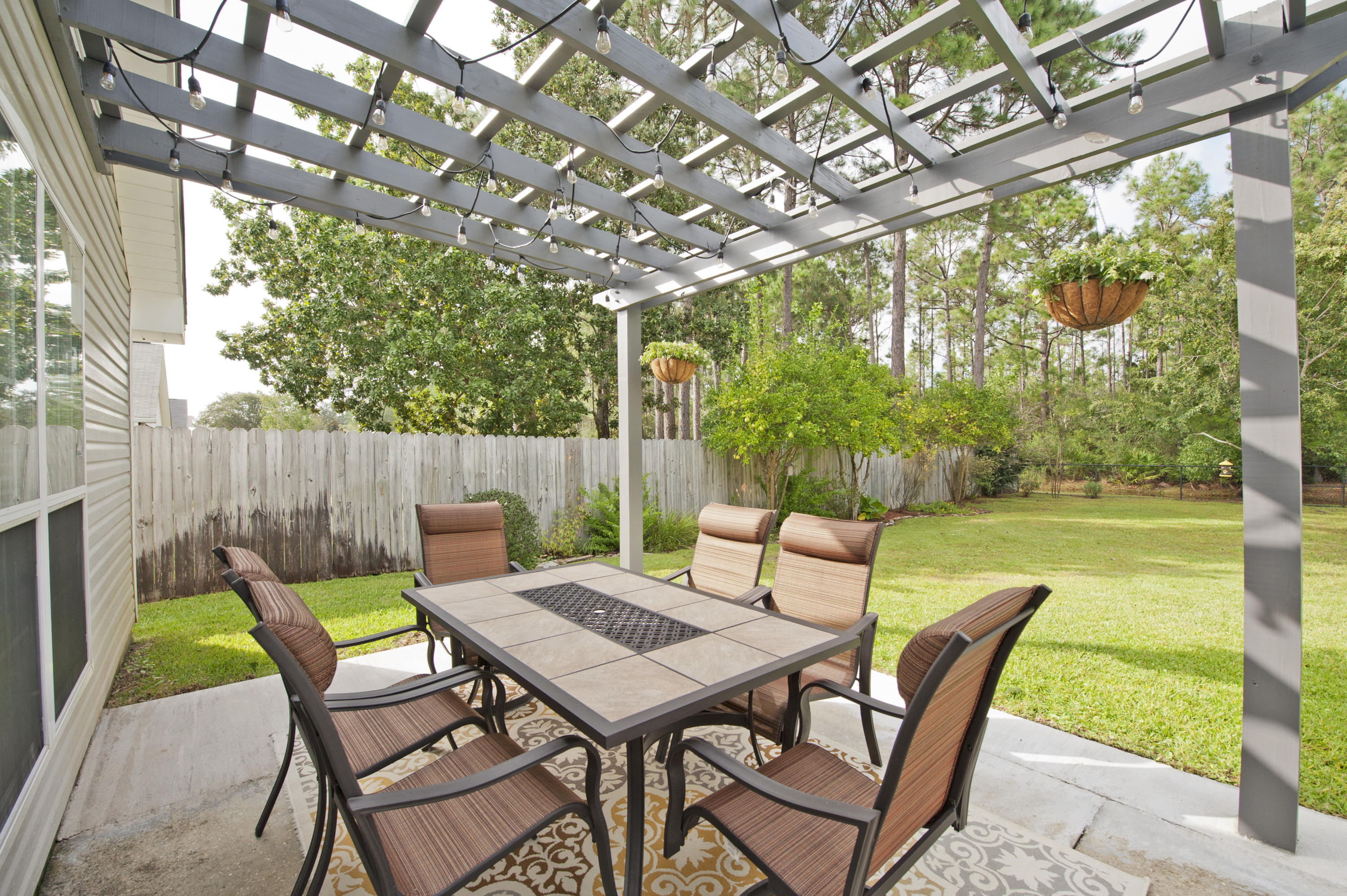 EMERALD VILLAGE S/D - Residential