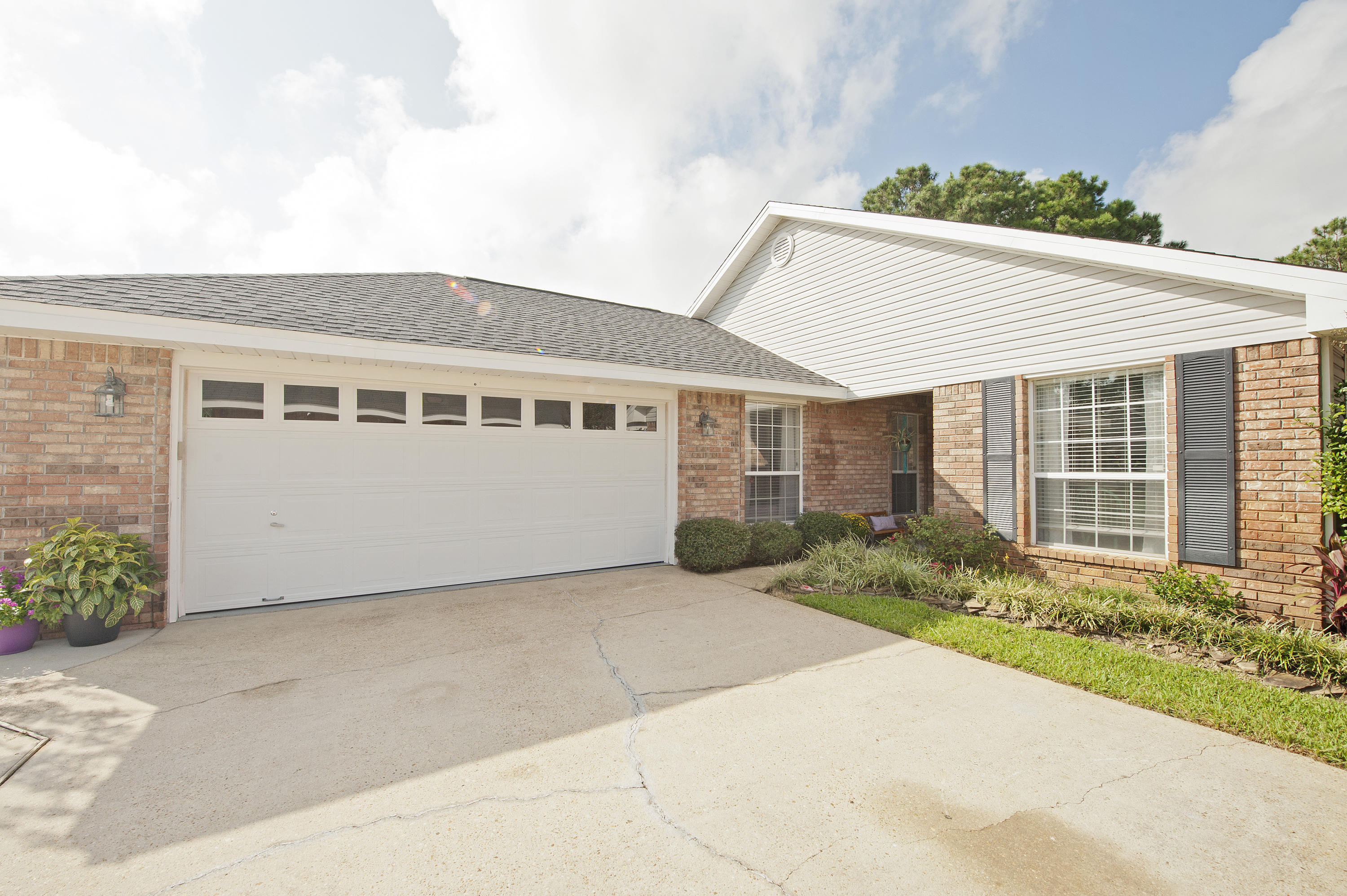 EMERALD VILLAGE S/D - Residential