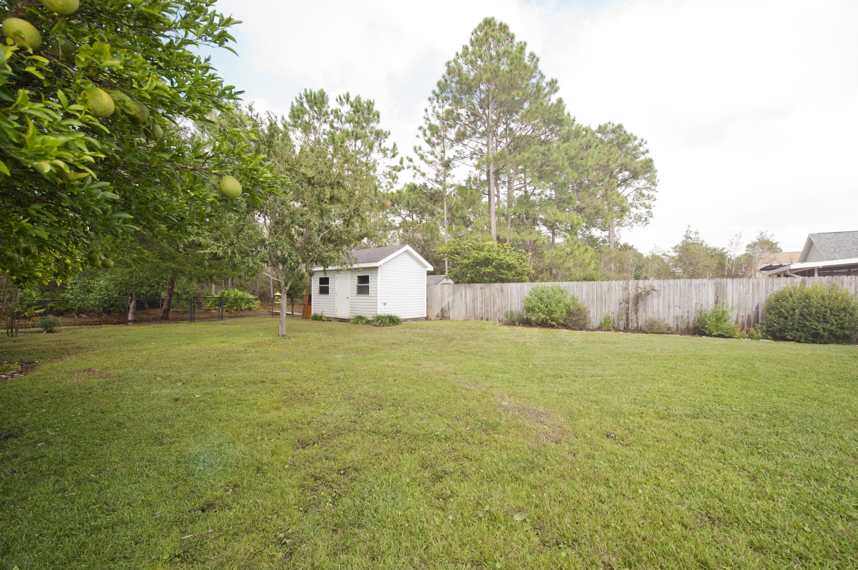 EMERALD VILLAGE S/D - Residential