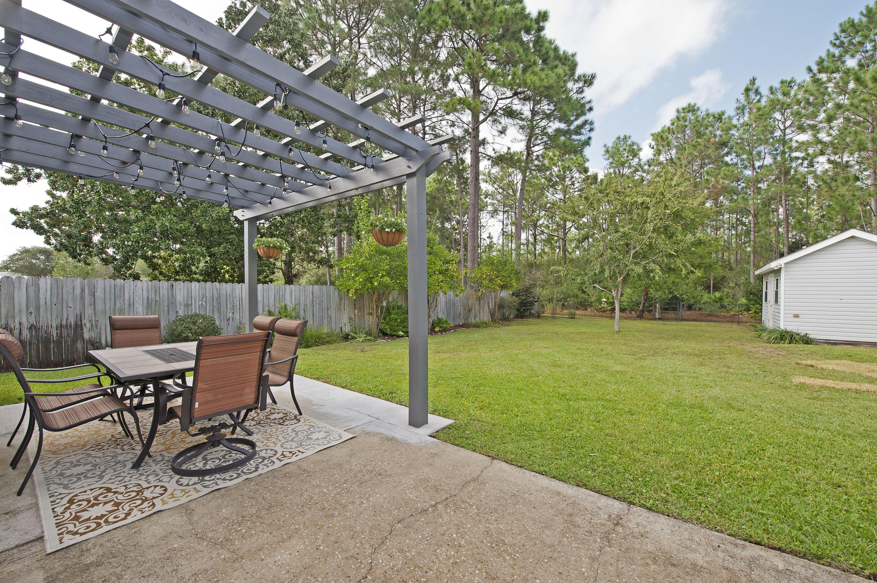 EMERALD VILLAGE S/D - Residential