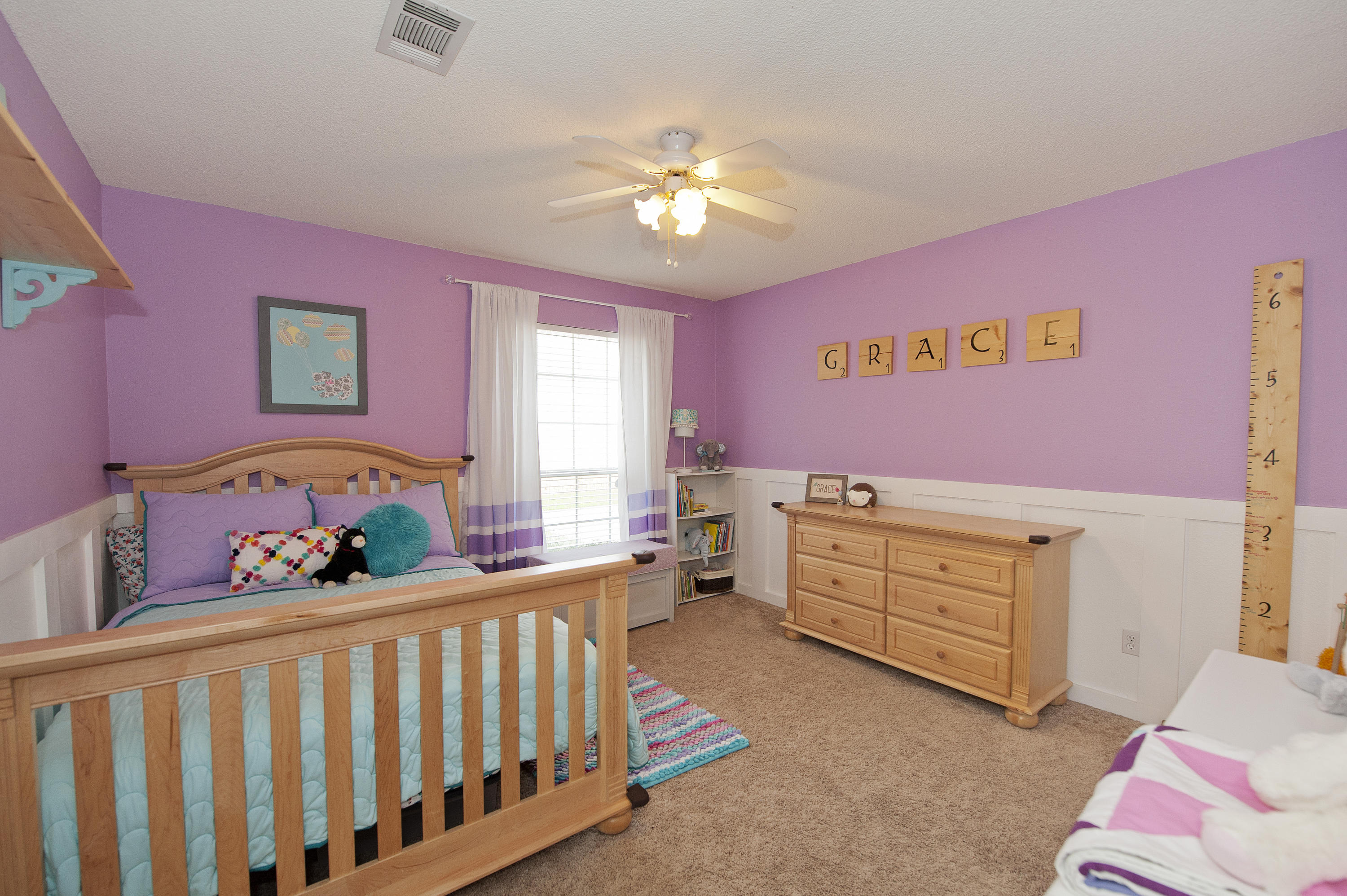 EMERALD VILLAGE S/D - Residential