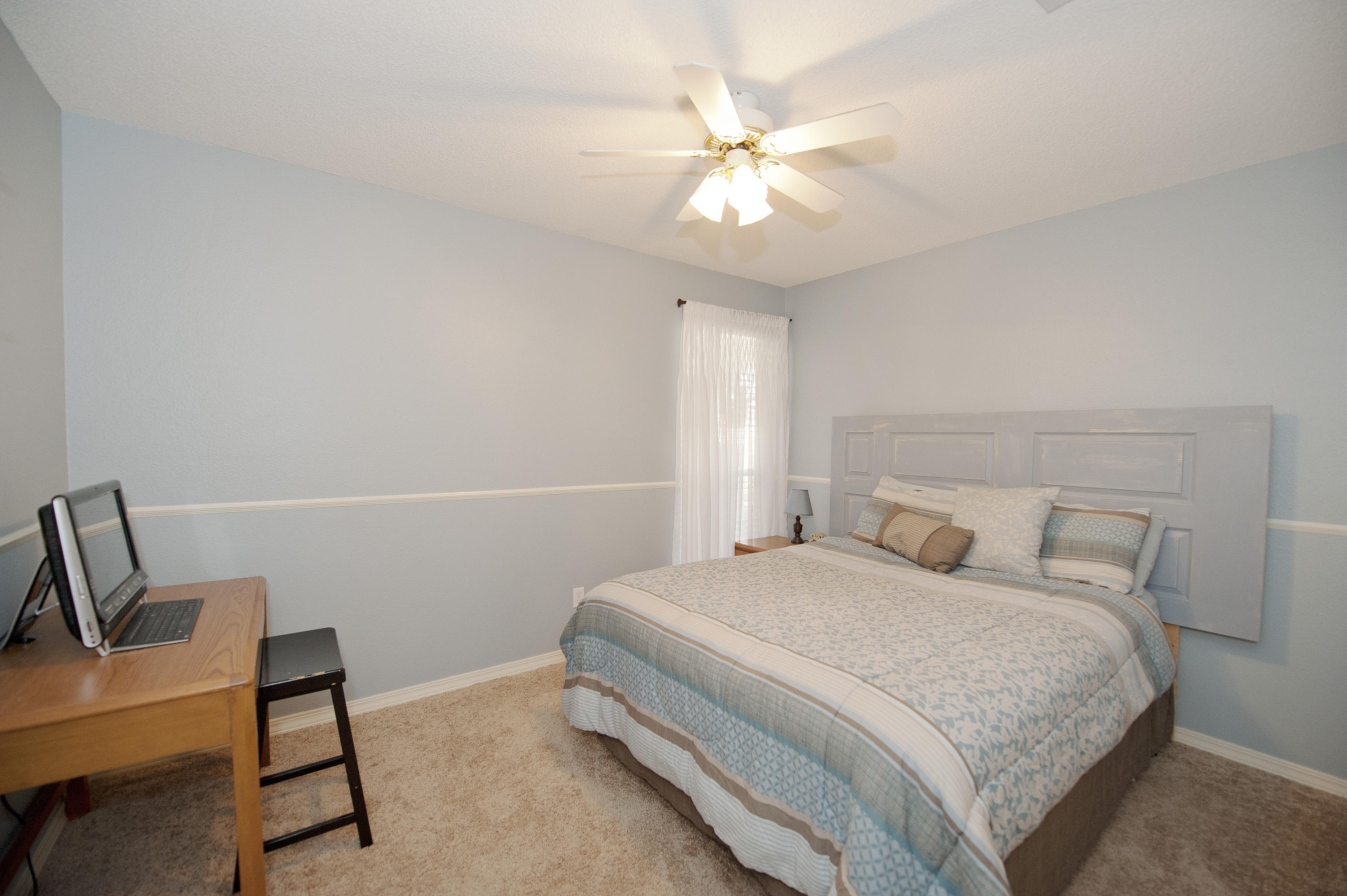 EMERALD VILLAGE S/D - Residential