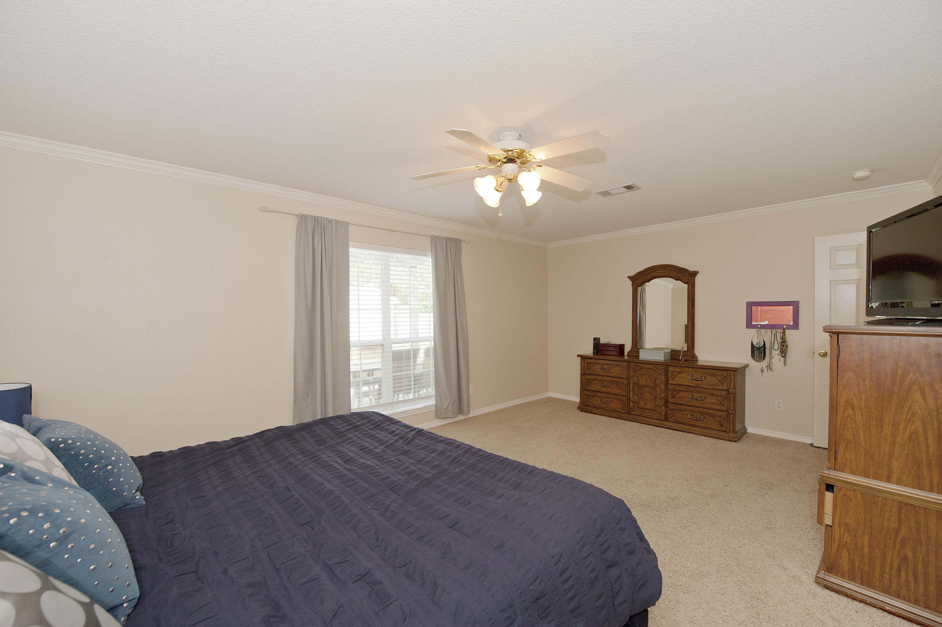 EMERALD VILLAGE S/D - Residential