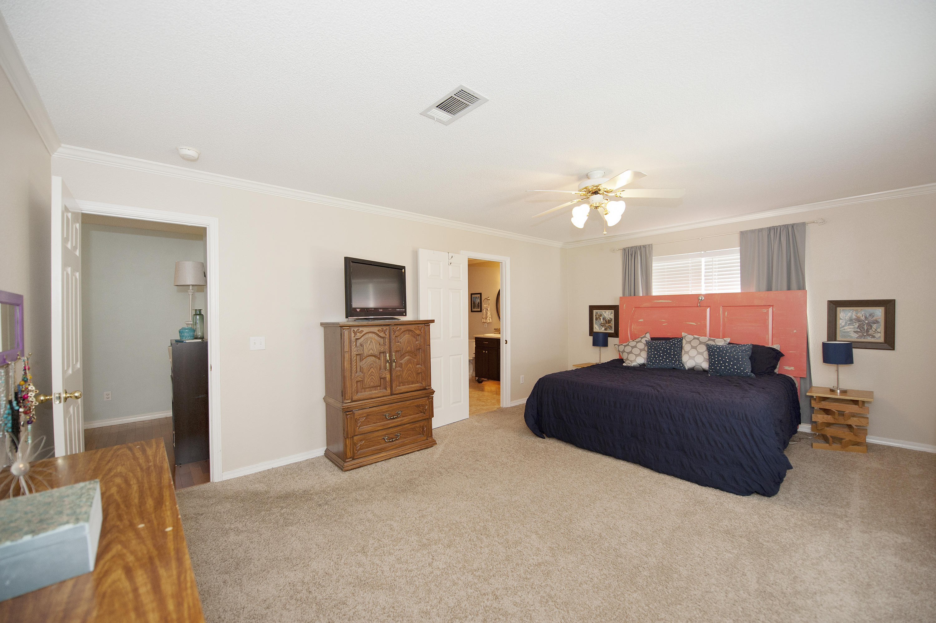 EMERALD VILLAGE S/D - Residential