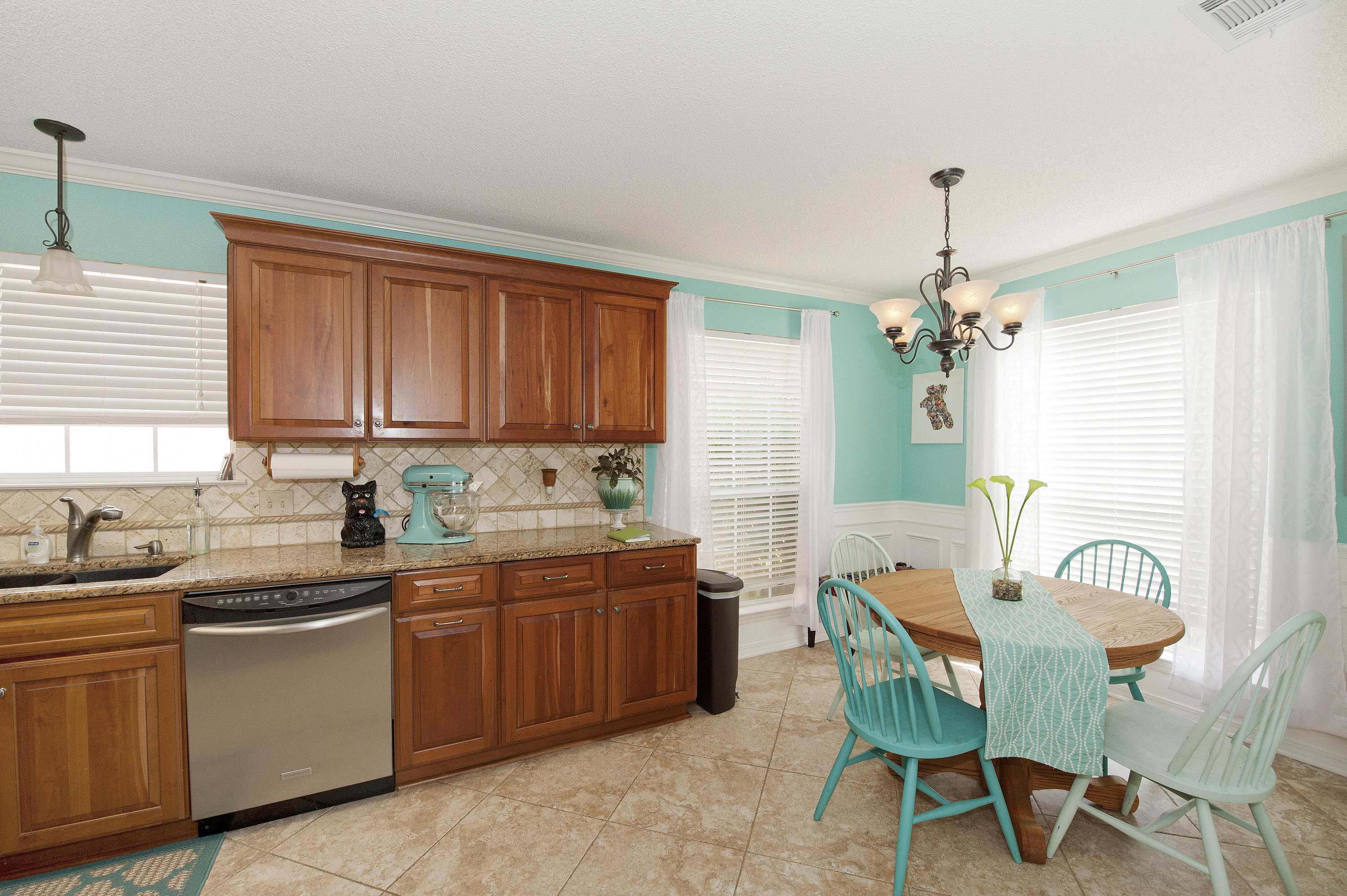 EMERALD VILLAGE S/D - Residential