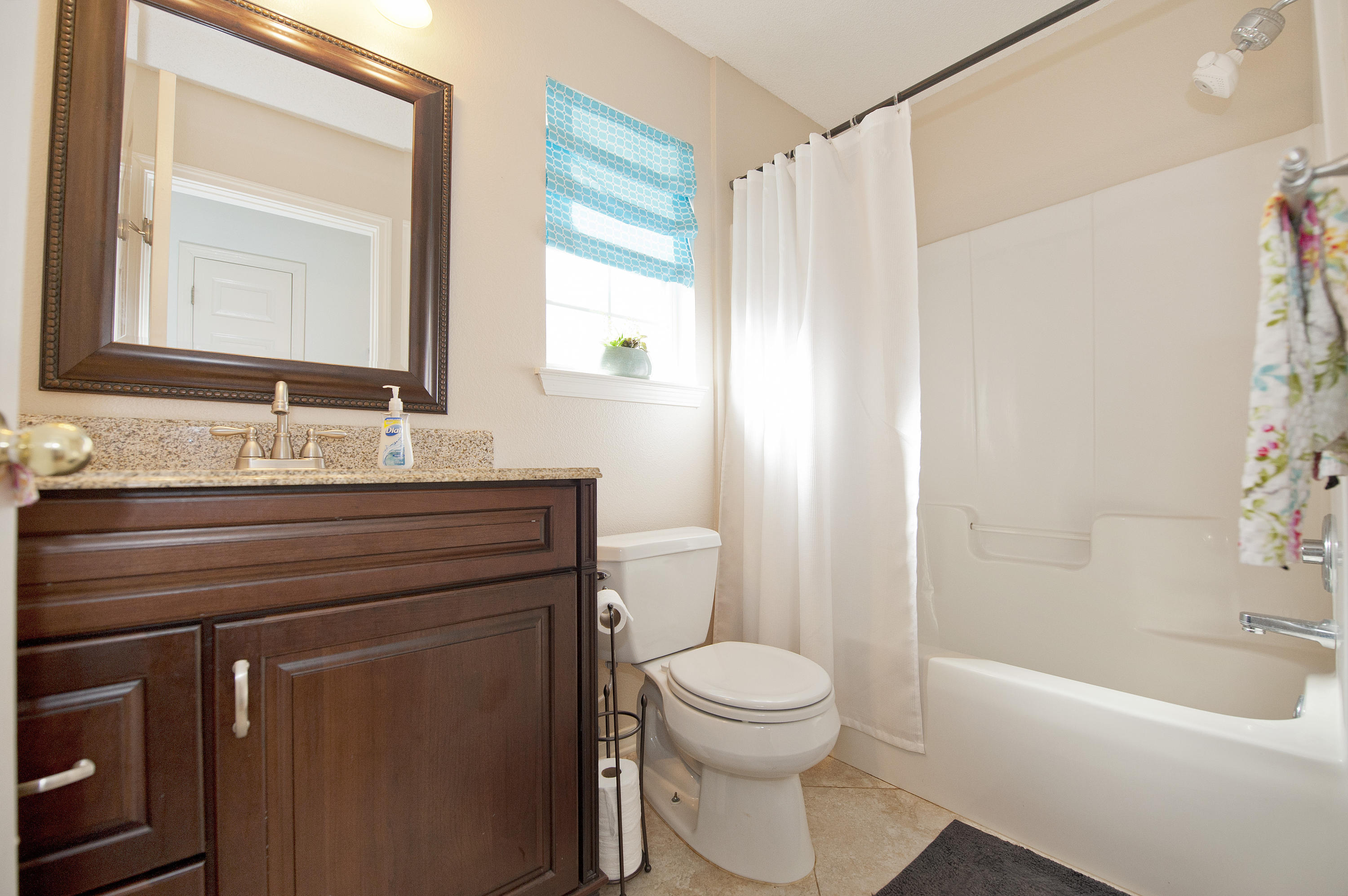 EMERALD VILLAGE S/D - Residential