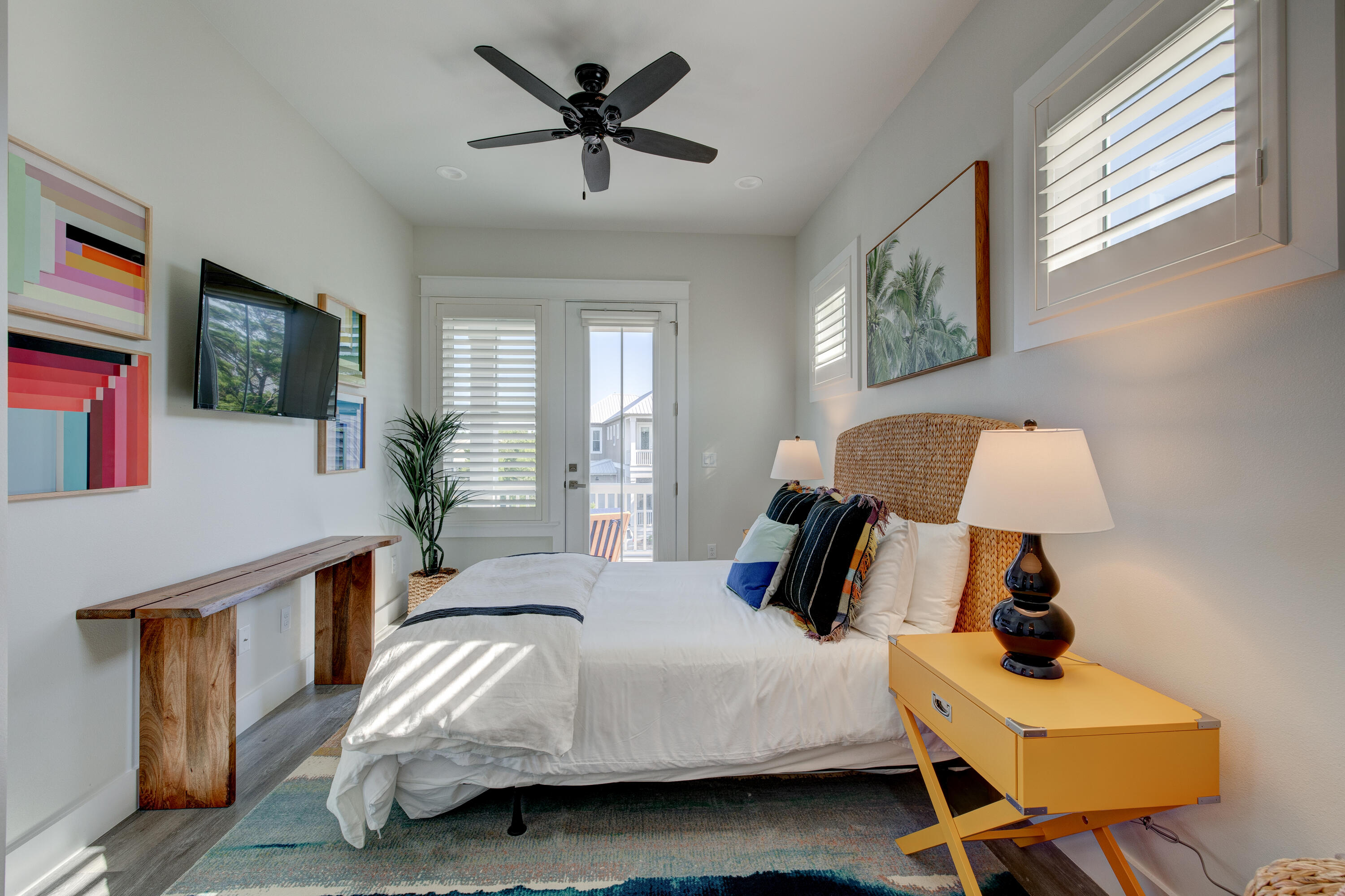 HIGHLAND PARKS - Residential