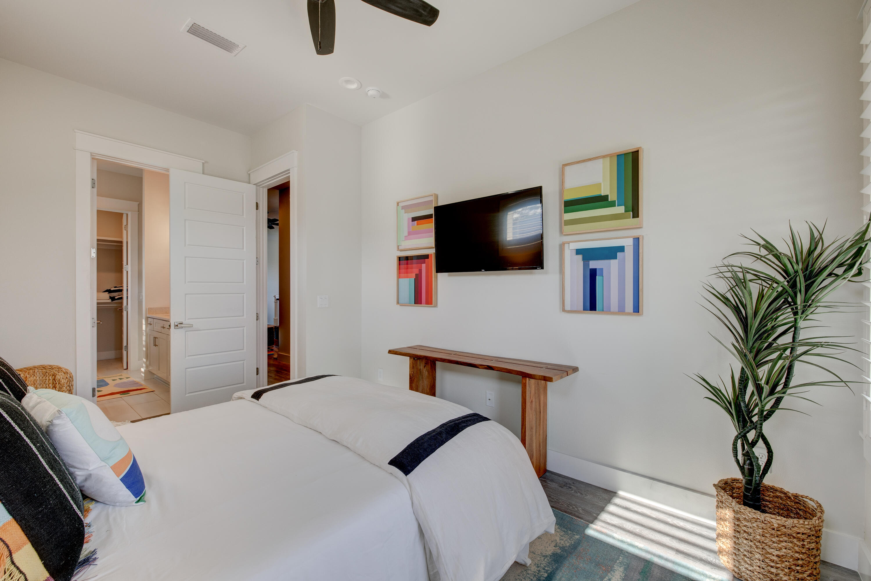 HIGHLAND PARKS - Residential