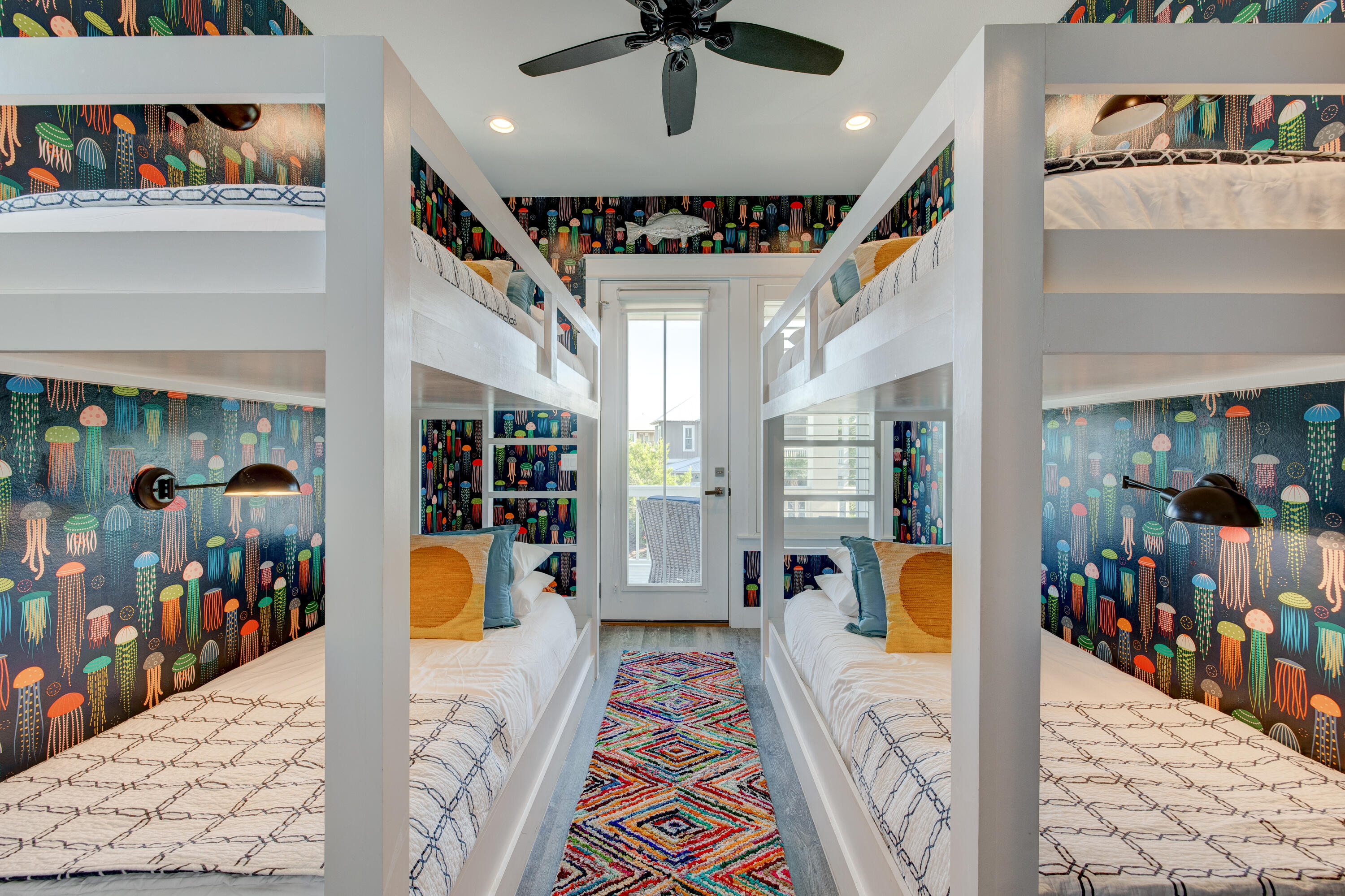 HIGHLAND PARKS - Residential