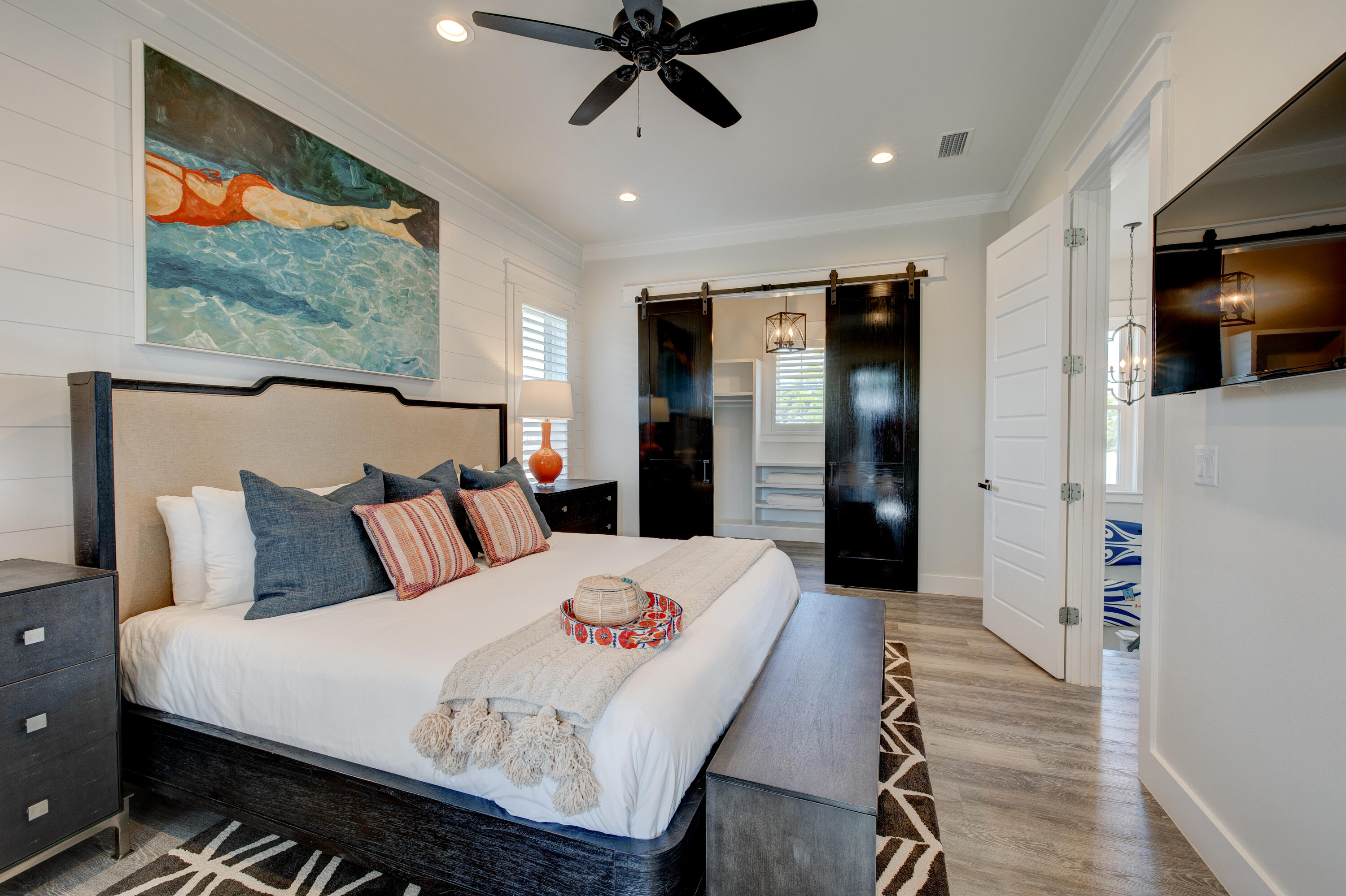 HIGHLAND PARKS - Residential