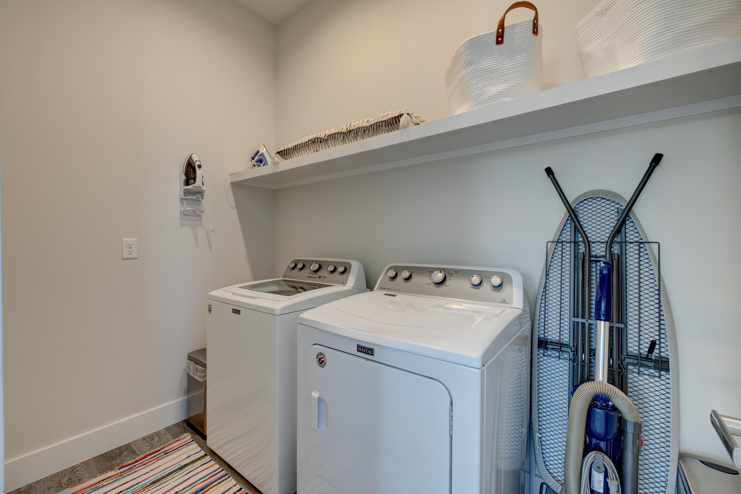 HIGHLAND PARKS - Residential