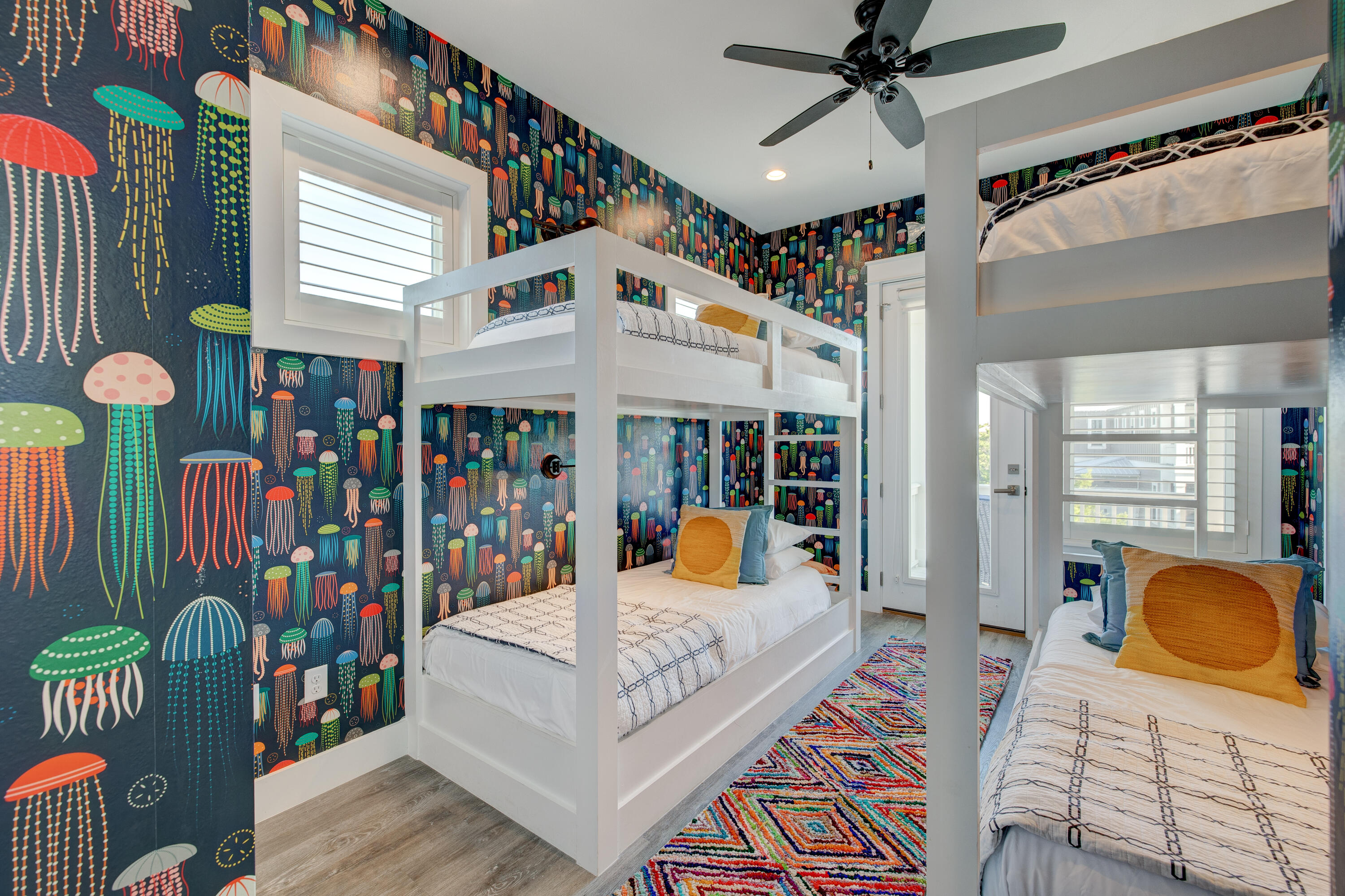 HIGHLAND PARKS - Residential