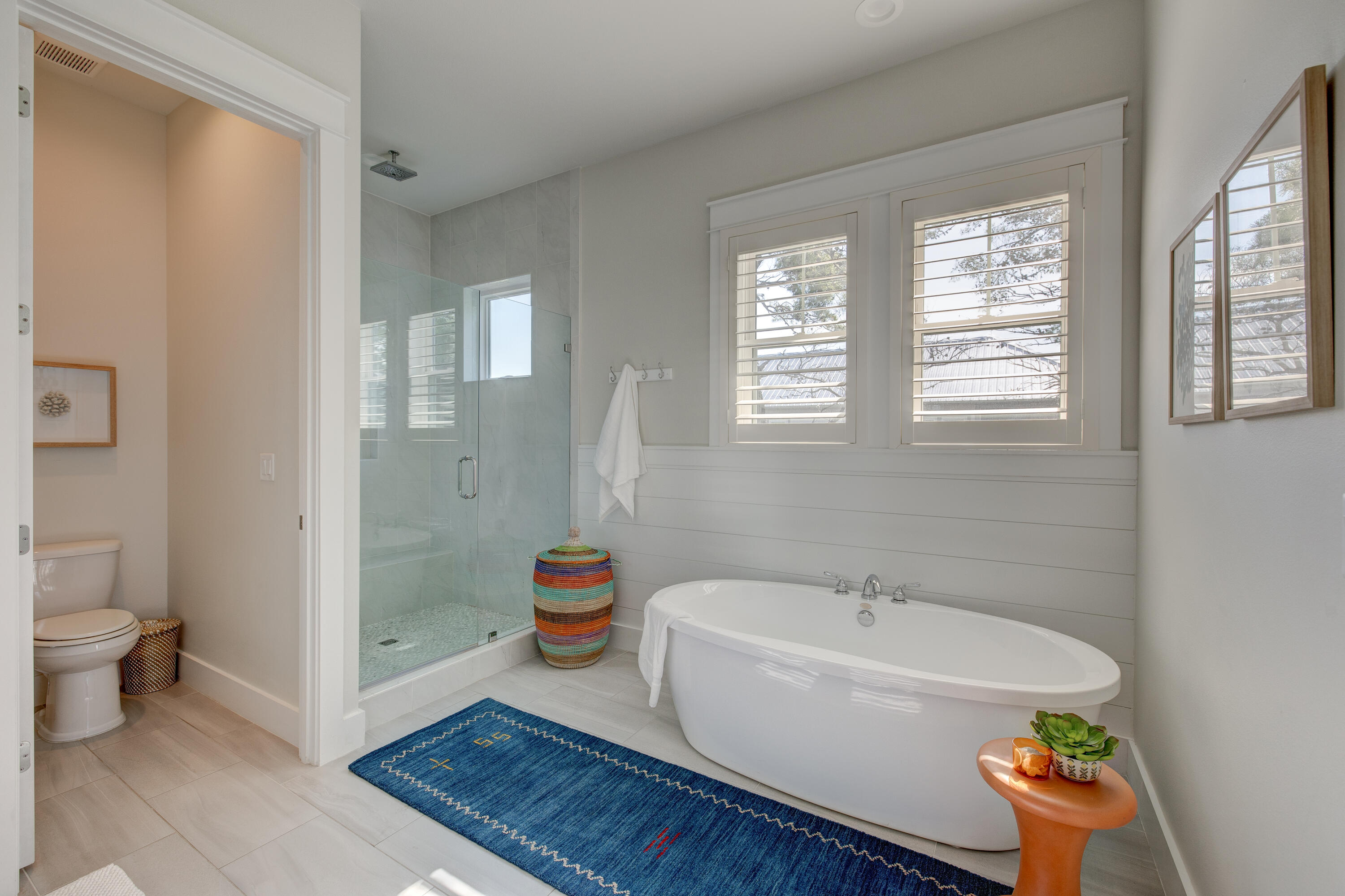 HIGHLAND PARKS - Residential