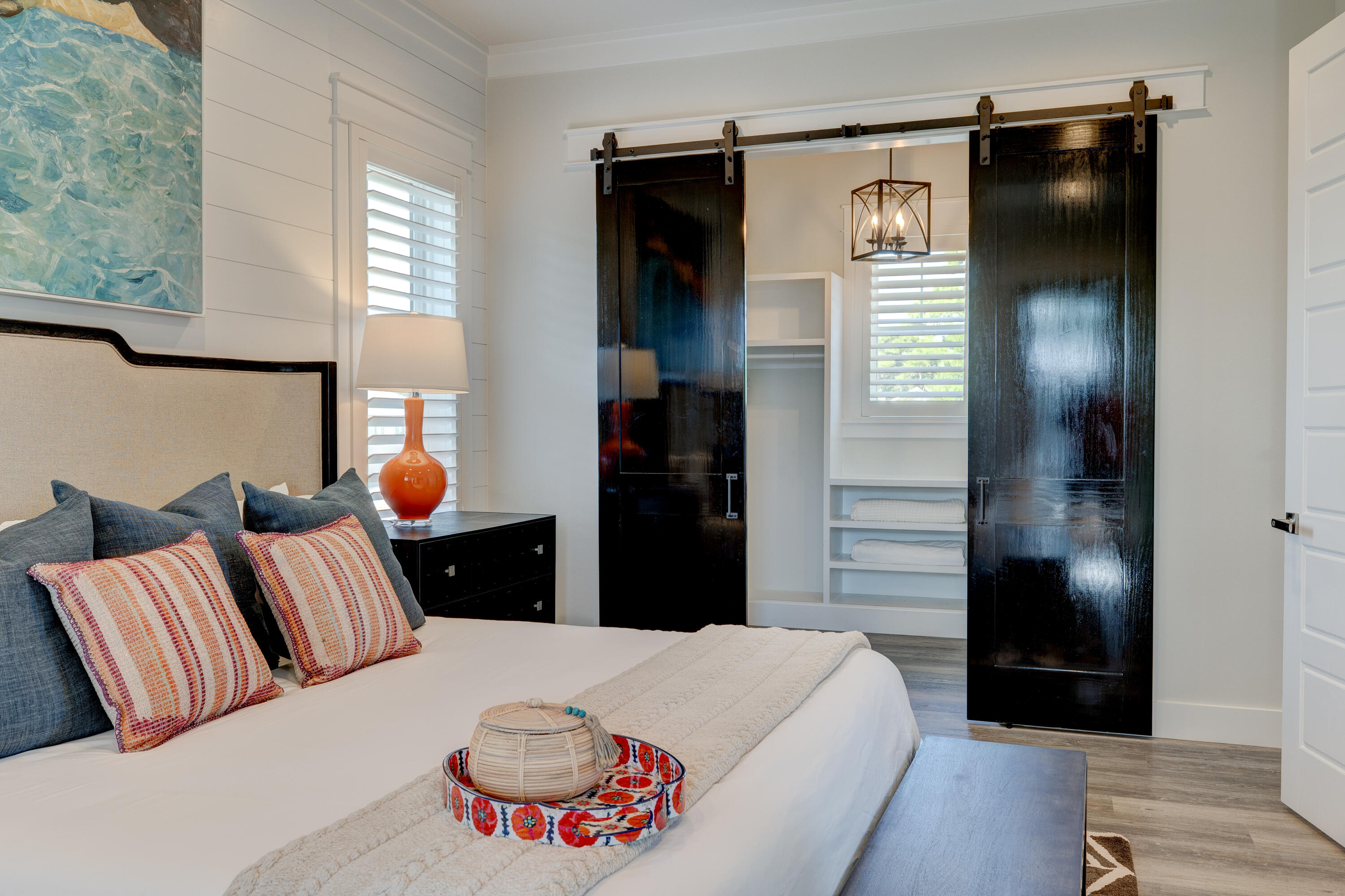 HIGHLAND PARKS - Residential