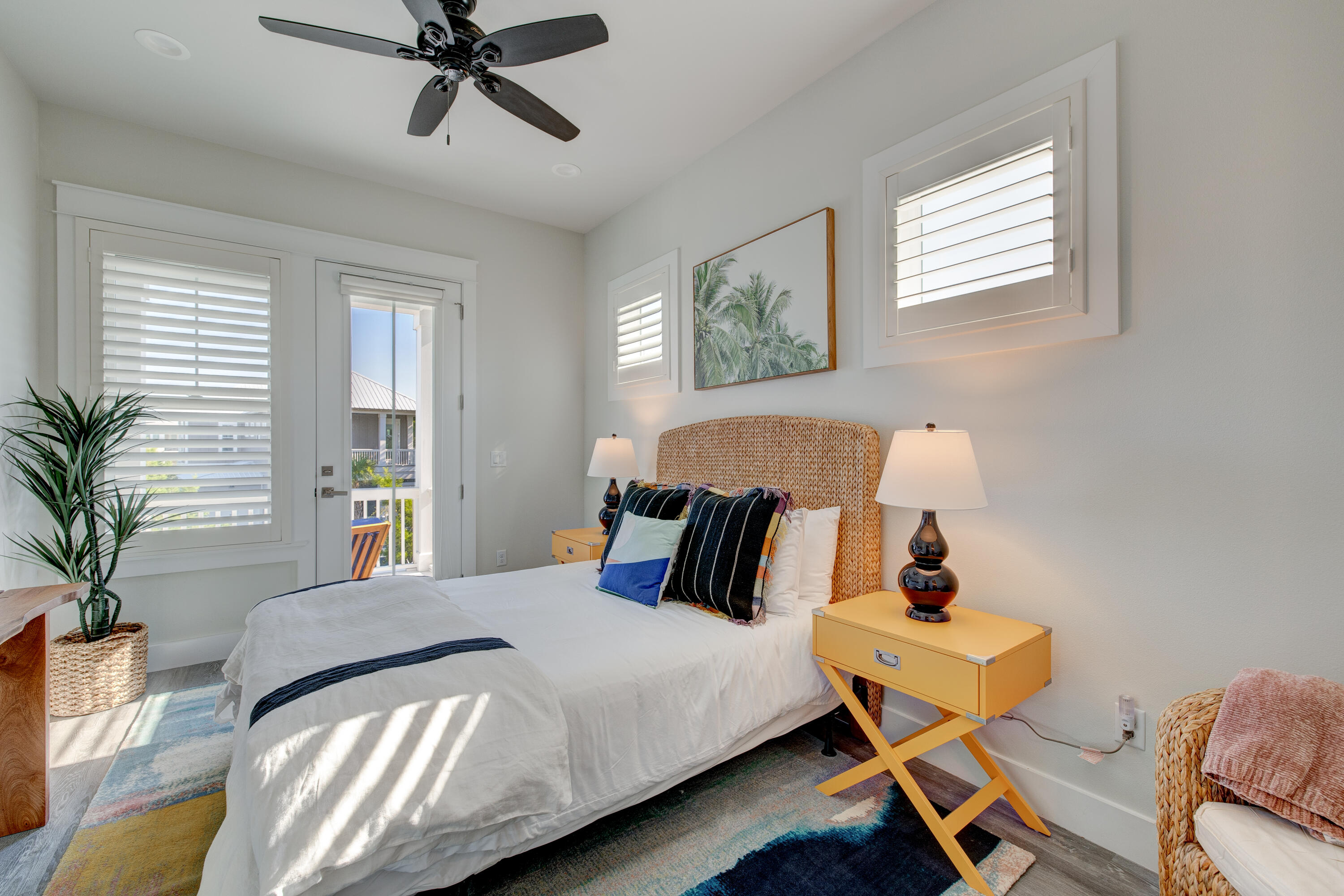 HIGHLAND PARKS - Residential