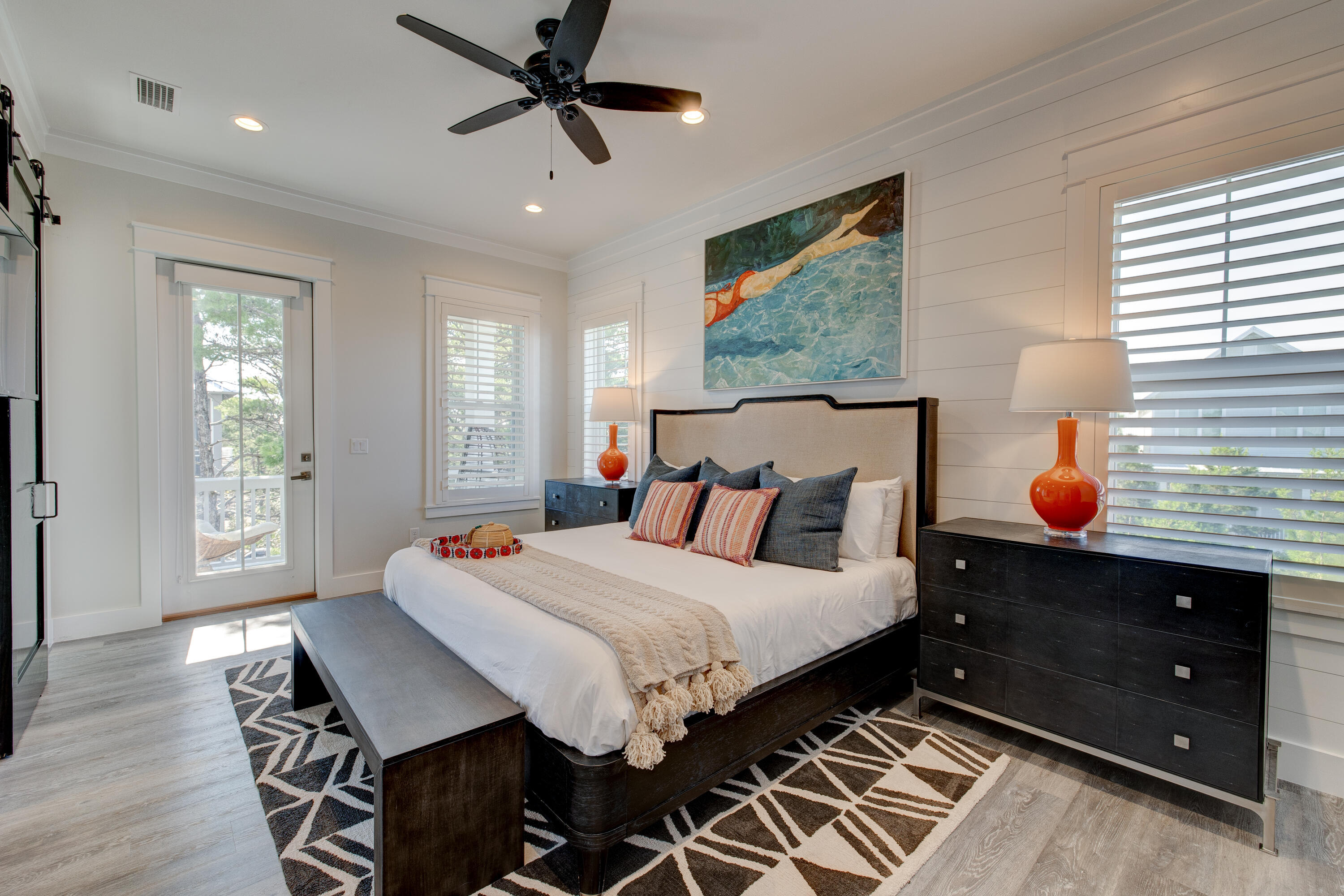 HIGHLAND PARKS - Residential